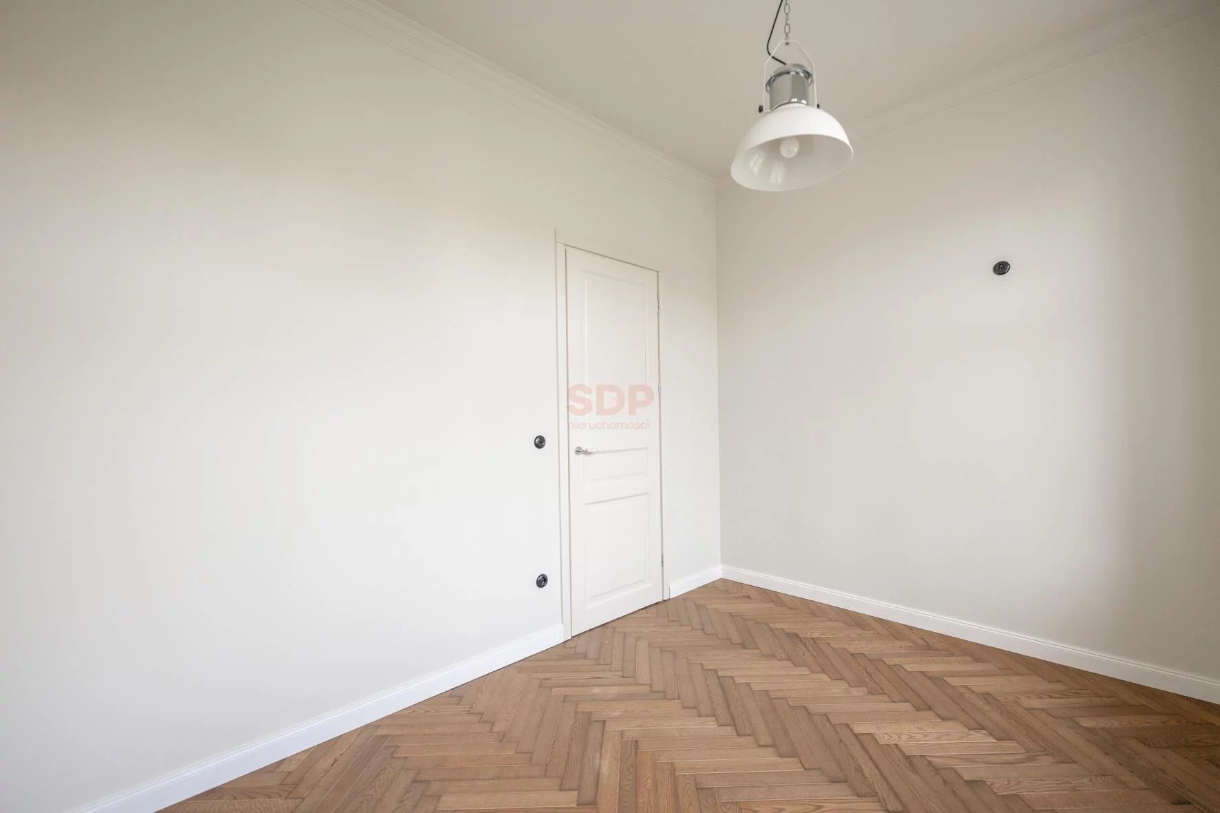 4 pokoje, mieszkanie 128,21 m², piętro 3, oferta nr , 39669, Wrocław, Biskupin-Sępolno-Dąbie-Bartoszowice, Śródmieście, Piastowska