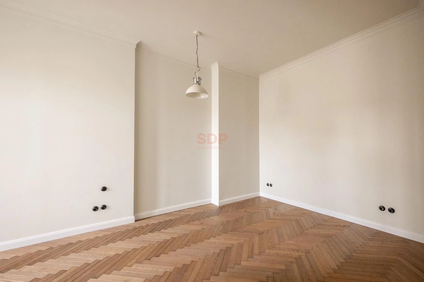 4 pokoje, mieszkanie 128,21 m², piętro 3, oferta nr , 39669, Wrocław, Biskupin-Sępolno-Dąbie-Bartoszowice, Śródmieście, Piastowska