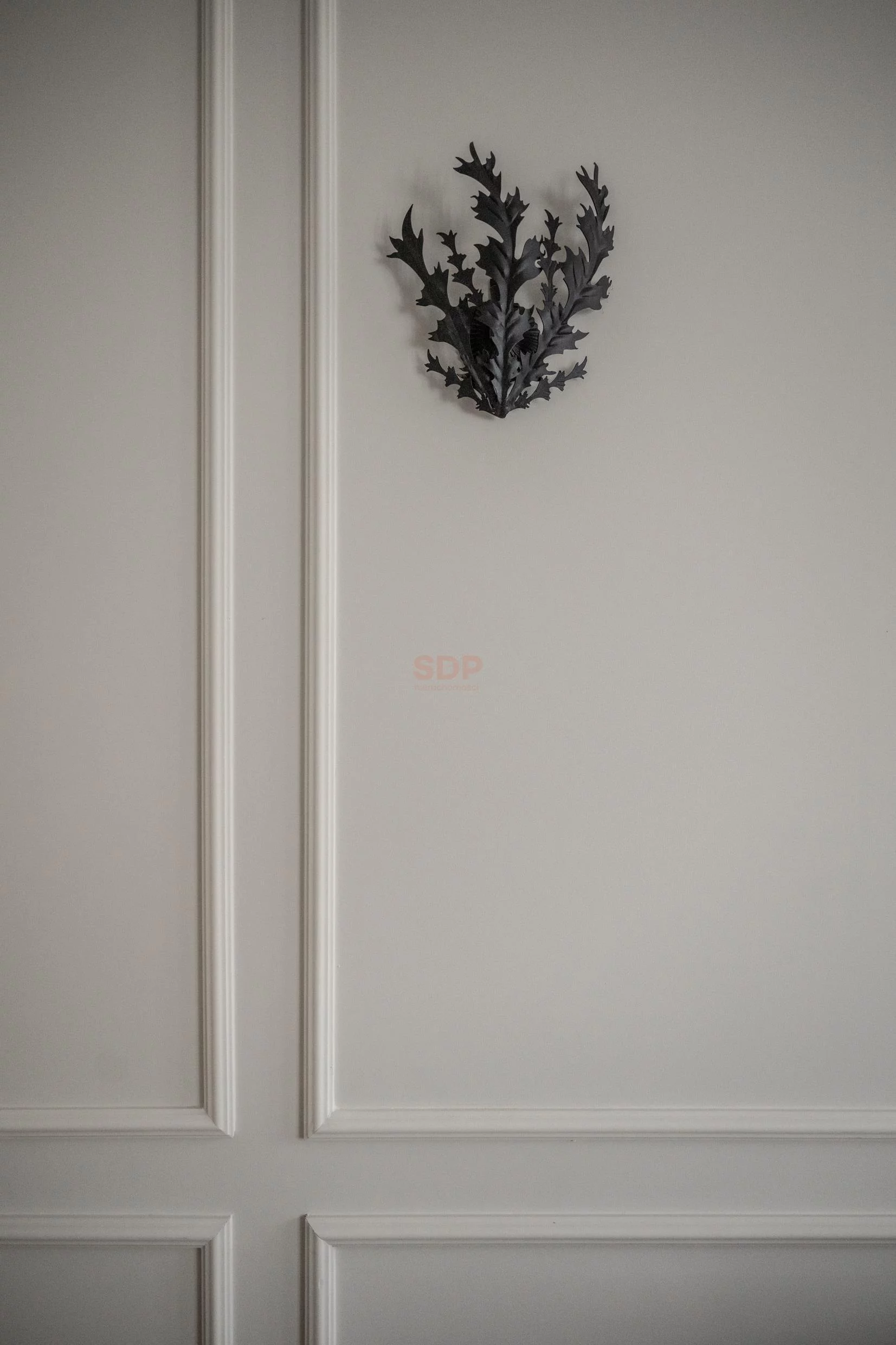 4 pokoje, mieszkanie 128,21 m², piętro 3, oferta nr , 39669, Wrocław, Biskupin-Sępolno-Dąbie-Bartoszowice, Śródmieście, Piastowska