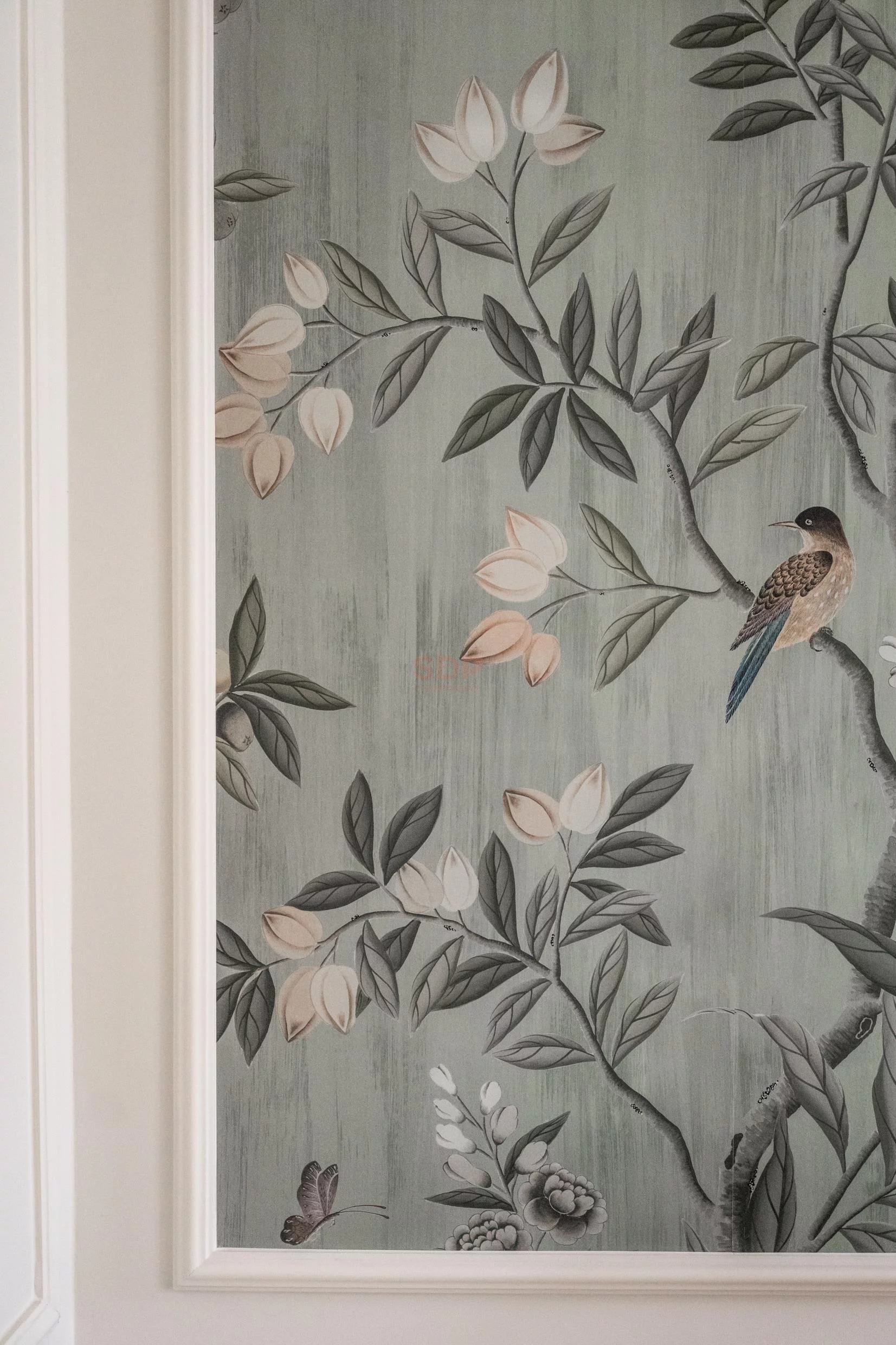 4 pokoje, mieszkanie 128,21 m², piętro 3, oferta nr , 39669, Wrocław, Biskupin-Sępolno-Dąbie-Bartoszowice, Śródmieście, Piastowska