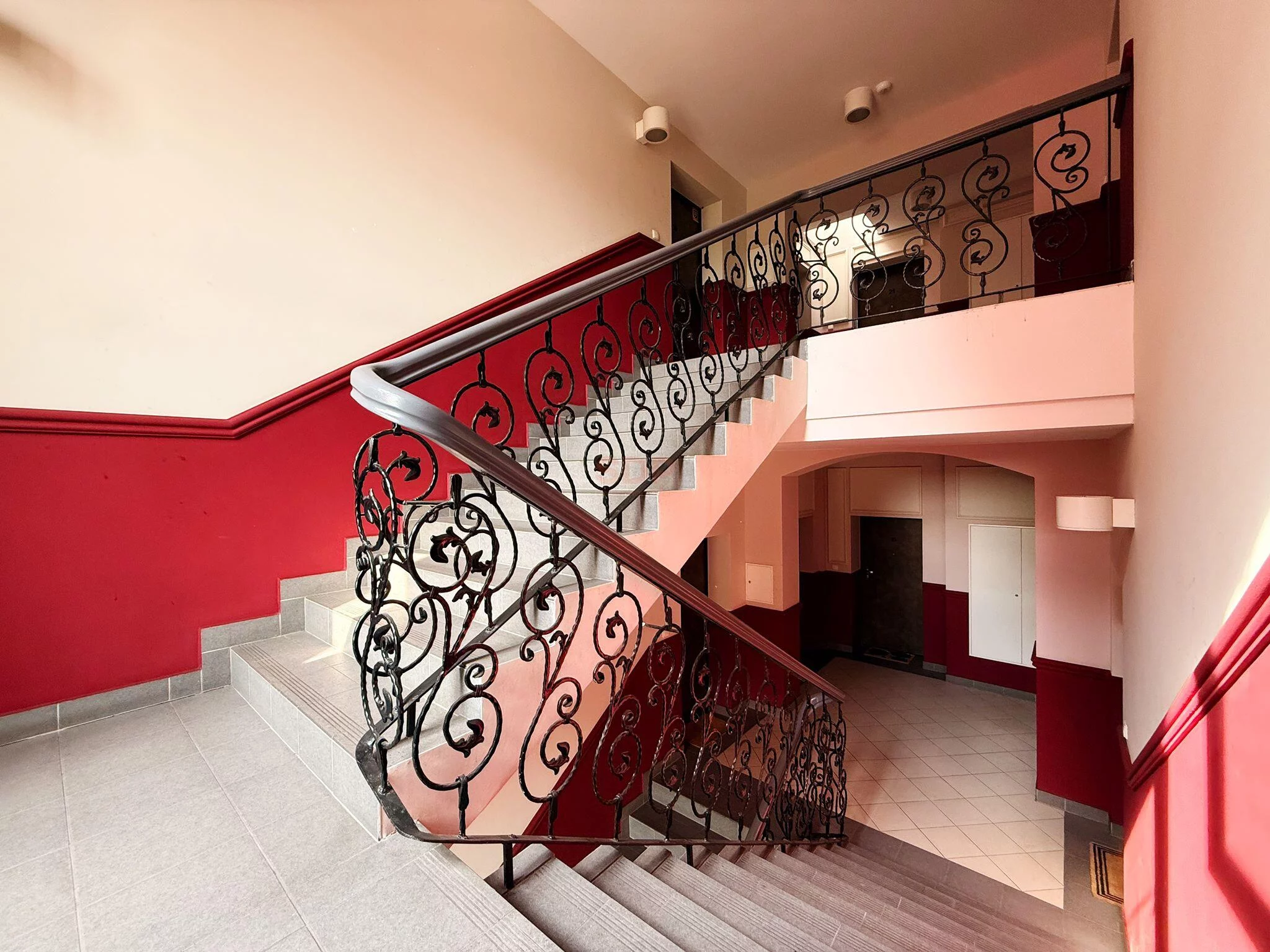 Apartamenty 42546 Wrocław Stare Miasto Piłsudskiego Józefa Marsz. Pl.
