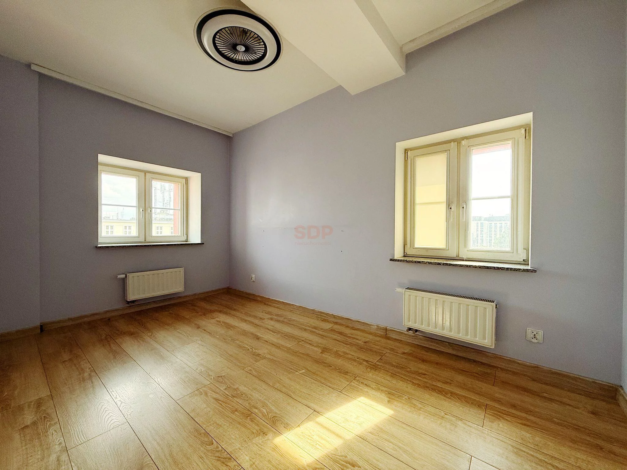 4 pokoje, mieszkanie 91,00 m², piętro 4, oferta nr , 42546, Wrocław, Stare Miasto, Piłsudskiego Józefa Marsz. Pl.