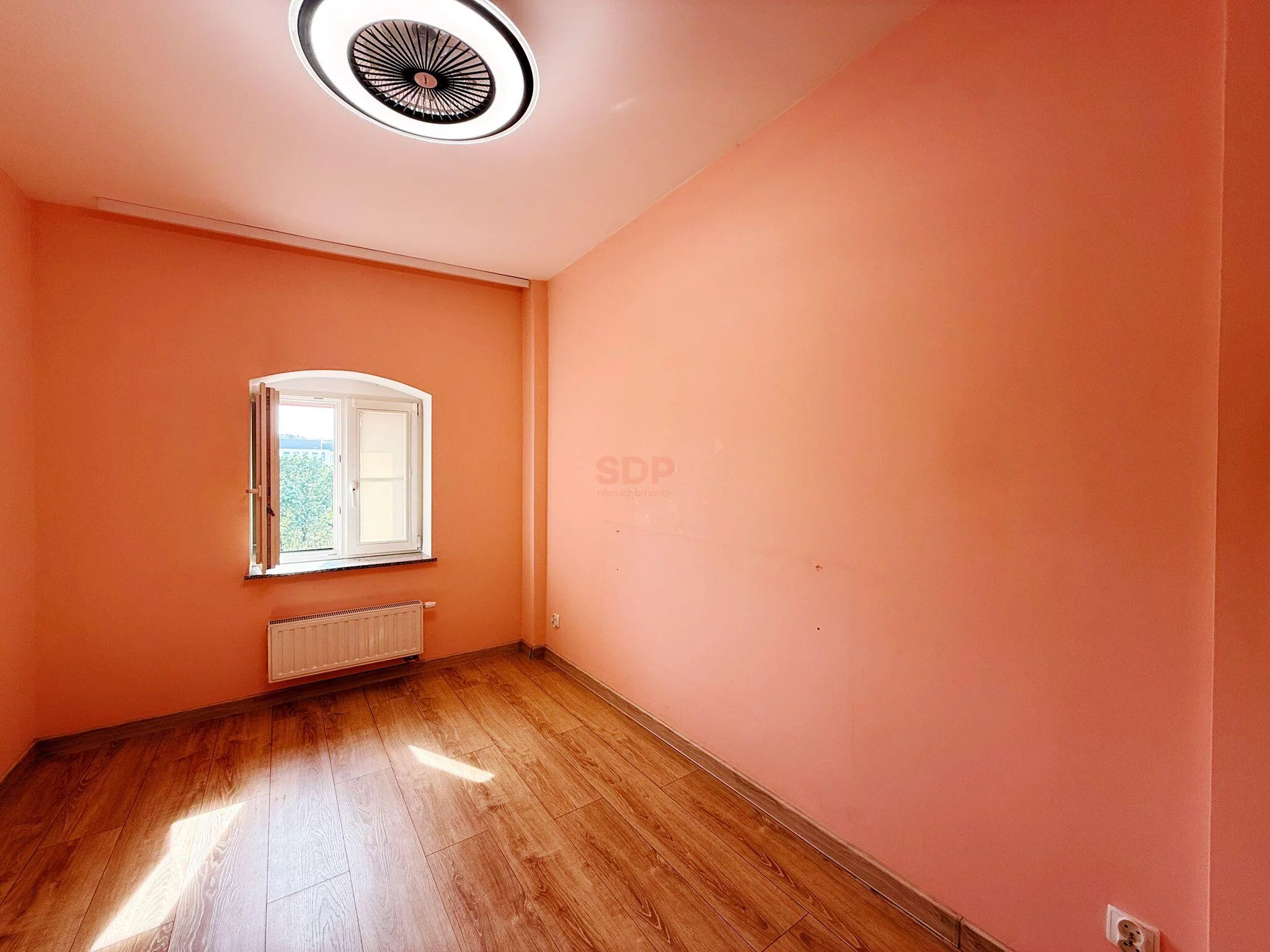 4 pokoje, mieszkanie 91,00 m², piętro 4, oferta nr , 42546, Wrocław, Stare Miasto, Piłsudskiego Józefa Marsz. Pl.
