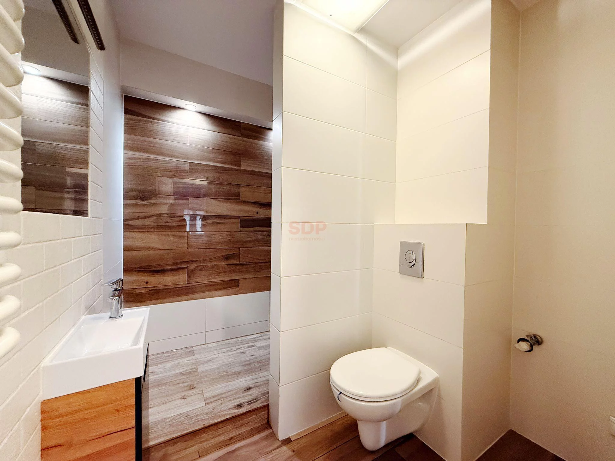 4 pokoje, mieszkanie 91,00 m², piętro 4, oferta nr , 42546, Wrocław, Stare Miasto, Piłsudskiego Józefa Marsz. Pl.