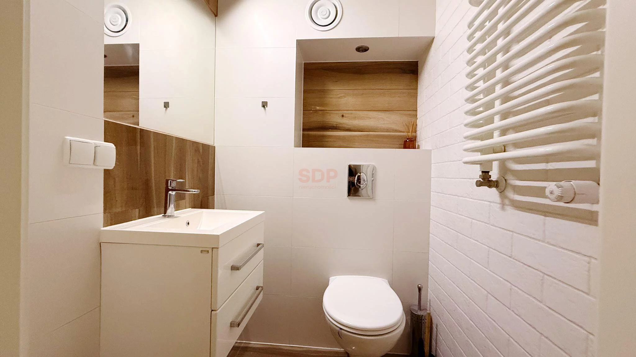 4 pokoje, mieszkanie 91,00 m², piętro 4, oferta nr , 42546, Wrocław, Stare Miasto, Piłsudskiego Józefa Marsz. Pl.