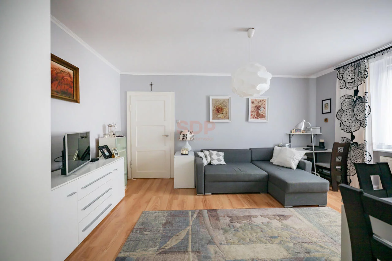 Apartamenty 42454 Wrocław Pionierska