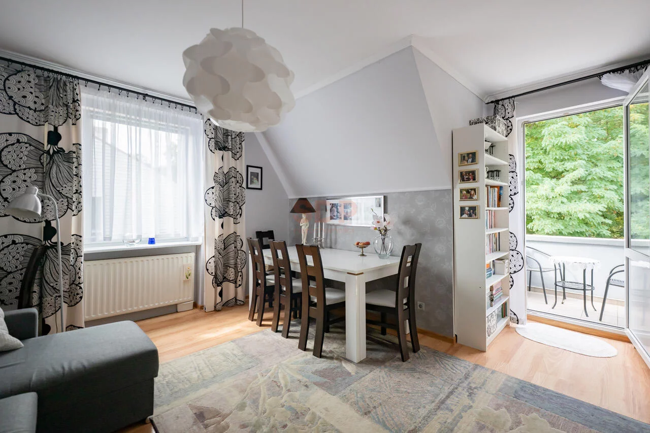 4 pokoje, mieszkanie 87,69 m², piętro 1, oferta nr , 42454, Wrocław, Fabryczna, Pionierska