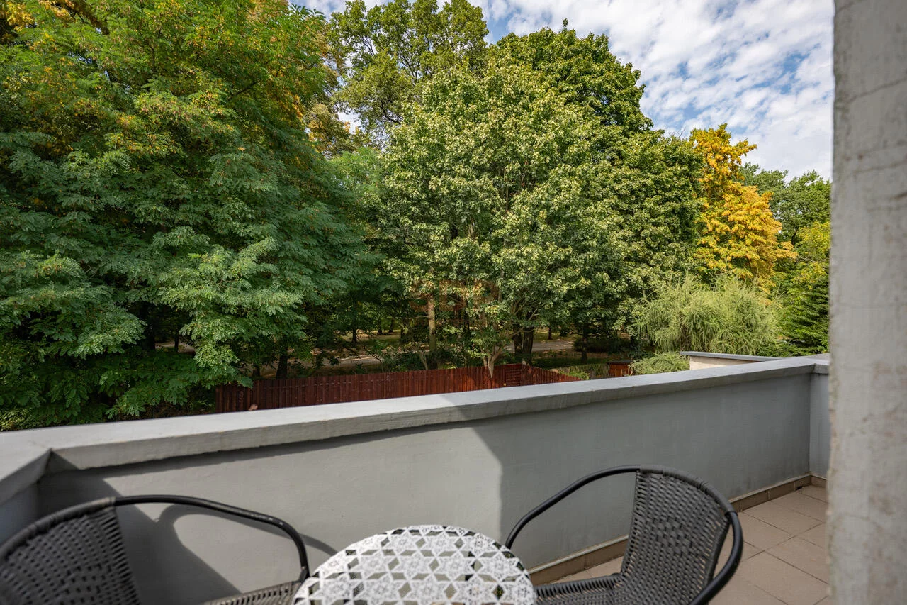 4 pokoje, mieszkanie 87,69 m², piętro 1, oferta nr , 42454, Wrocław, Fabryczna, Pionierska