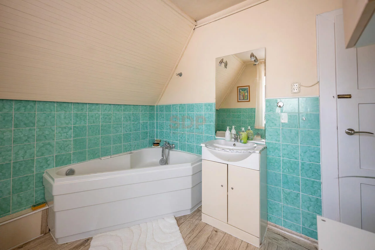 4 pokoje, mieszkanie 87,69 m², piętro 1, oferta nr , 42454, Wrocław, Fabryczna, Pionierska