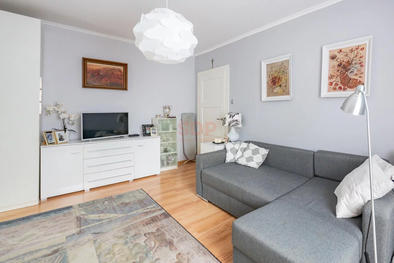 4 pokoje, mieszkanie 87,69 m², piętro 1, oferta nr , 42454, Wrocław, Fabryczna, Pionierska