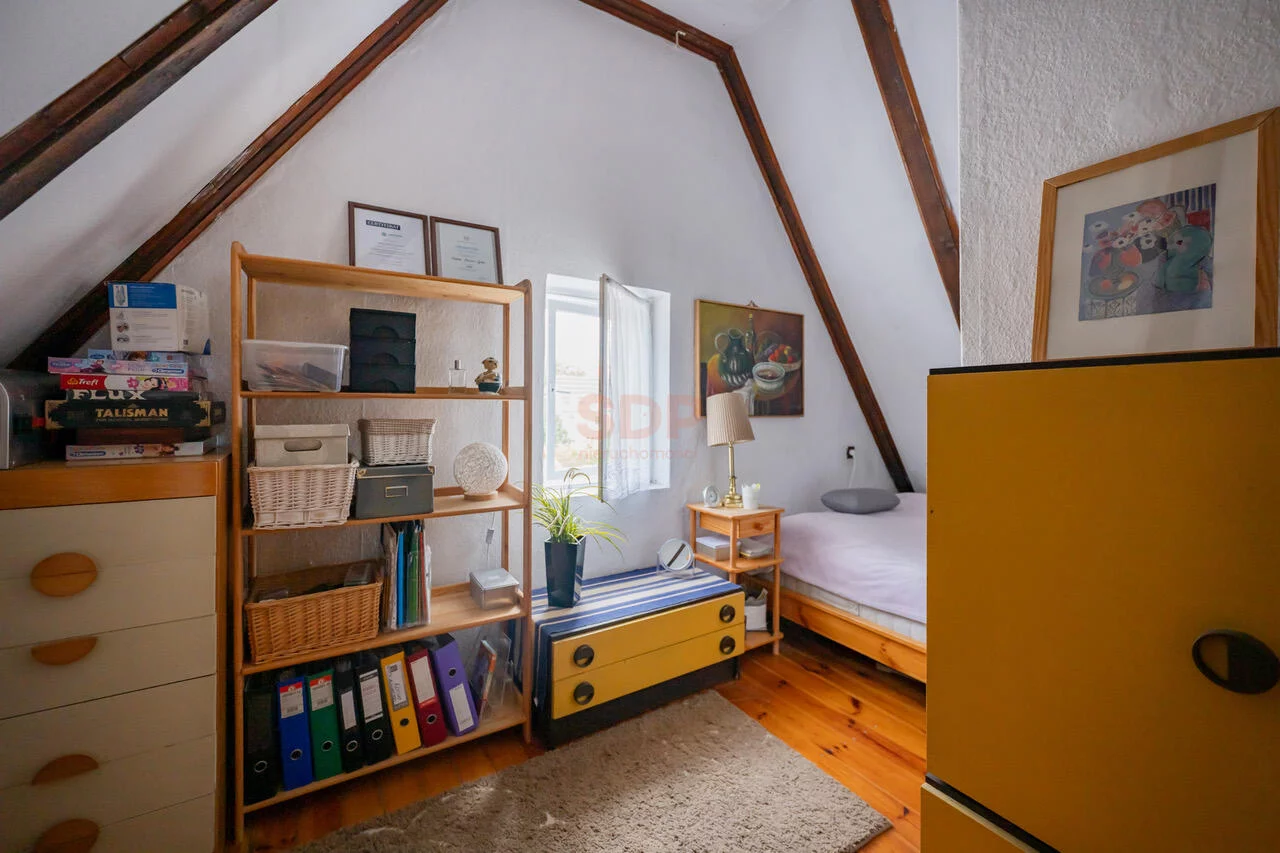 4 pokoje, mieszkanie 87,69 m², piętro 1, oferta nr , 42454, Wrocław, Fabryczna, Pionierska