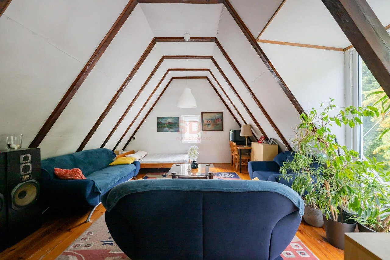 4 pokoje, mieszkanie 87,69 m², piętro 1, oferta nr , 42454, Wrocław, Fabryczna, Pionierska