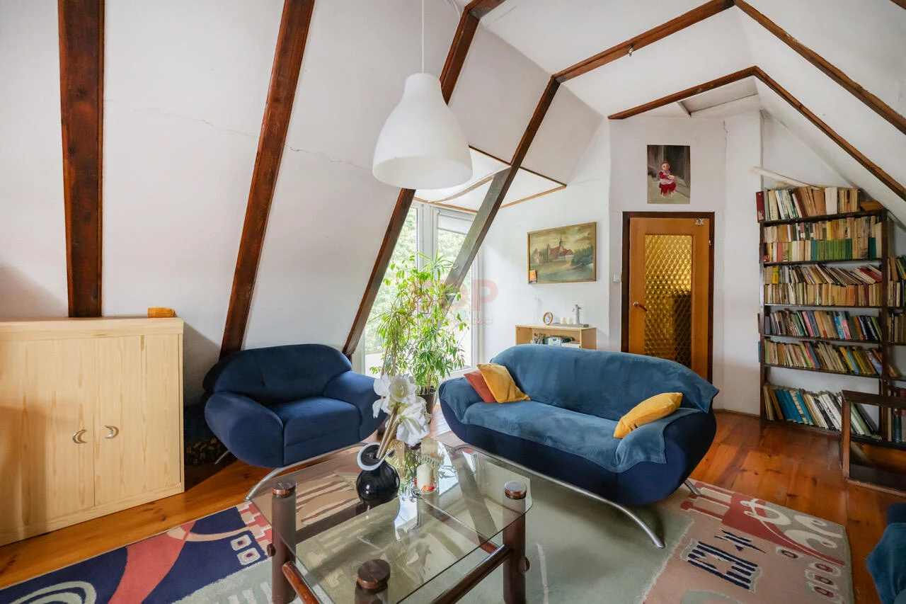 4 pokoje, mieszkanie 87,69 m², piętro 1, oferta nr , 42454, Wrocław, Fabryczna, Pionierska