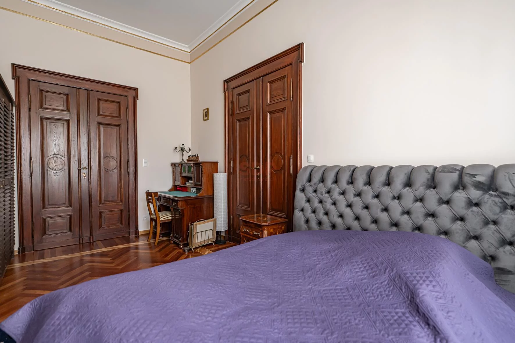 4 pokoje, mieszkanie 148,63 m², piętro 1, oferta nr , 37292, Wrocław, Biskupin-Sępolno-Dąbie-Bartoszowice, Śródmieście, Plac Katedralny