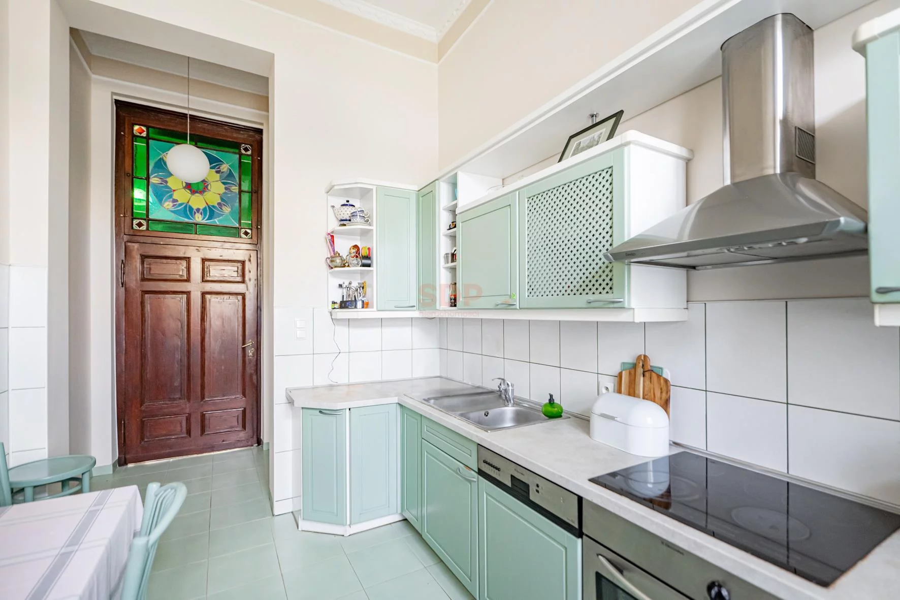 4 pokoje, mieszkanie 148,63 m², piętro 1, oferta nr , 37292, Wrocław, Biskupin-Sępolno-Dąbie-Bartoszowice, Śródmieście, Plac Katedralny
