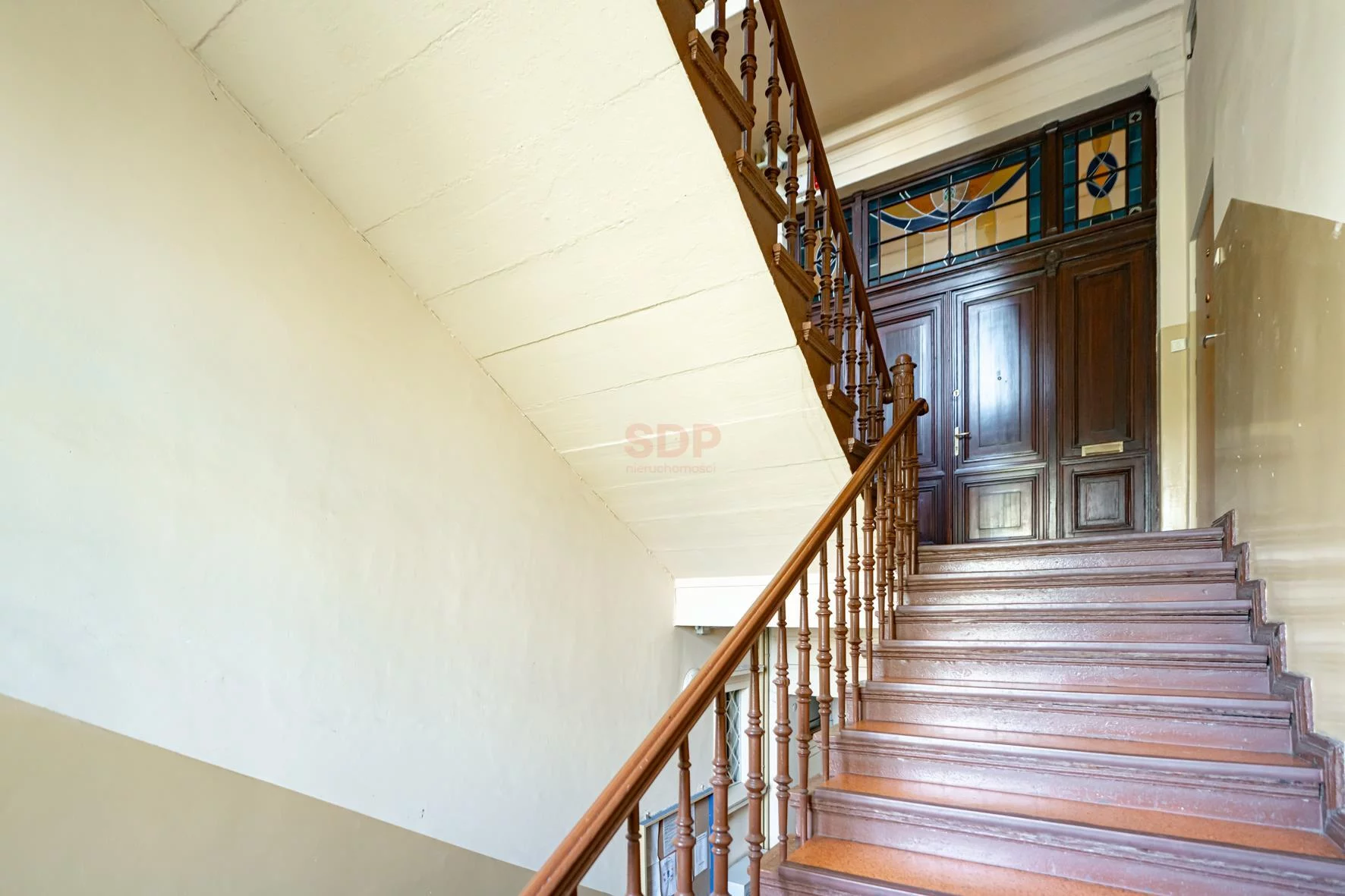 4 pokoje, mieszkanie 148,63 m², piętro 1, oferta nr , 37292, Wrocław, Biskupin-Sępolno-Dąbie-Bartoszowice, Śródmieście, Plac Katedralny