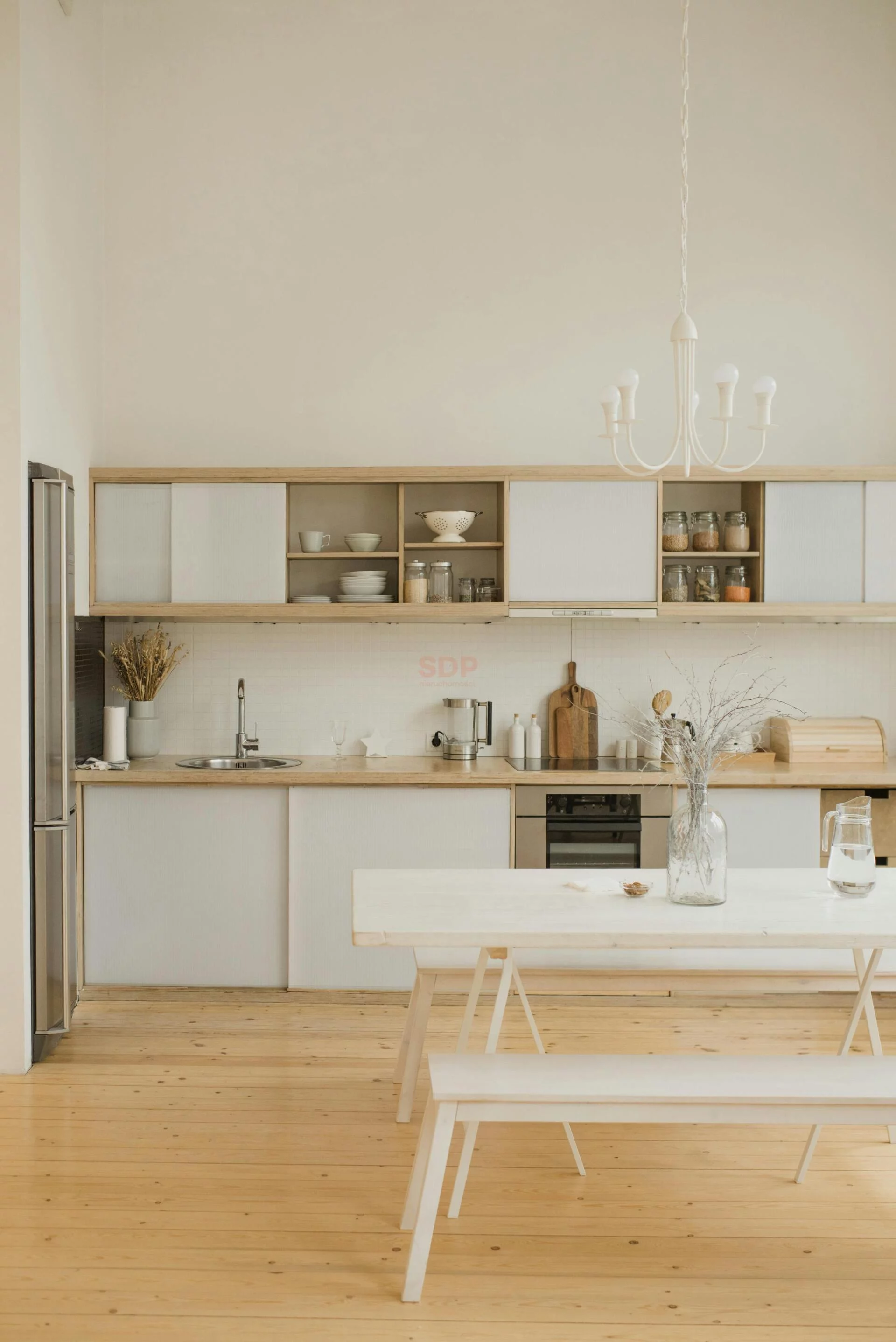 4 pokoje, mieszkanie 73,16 m², parter, oferta nr , 37479, Łódź, Plac Wolności
