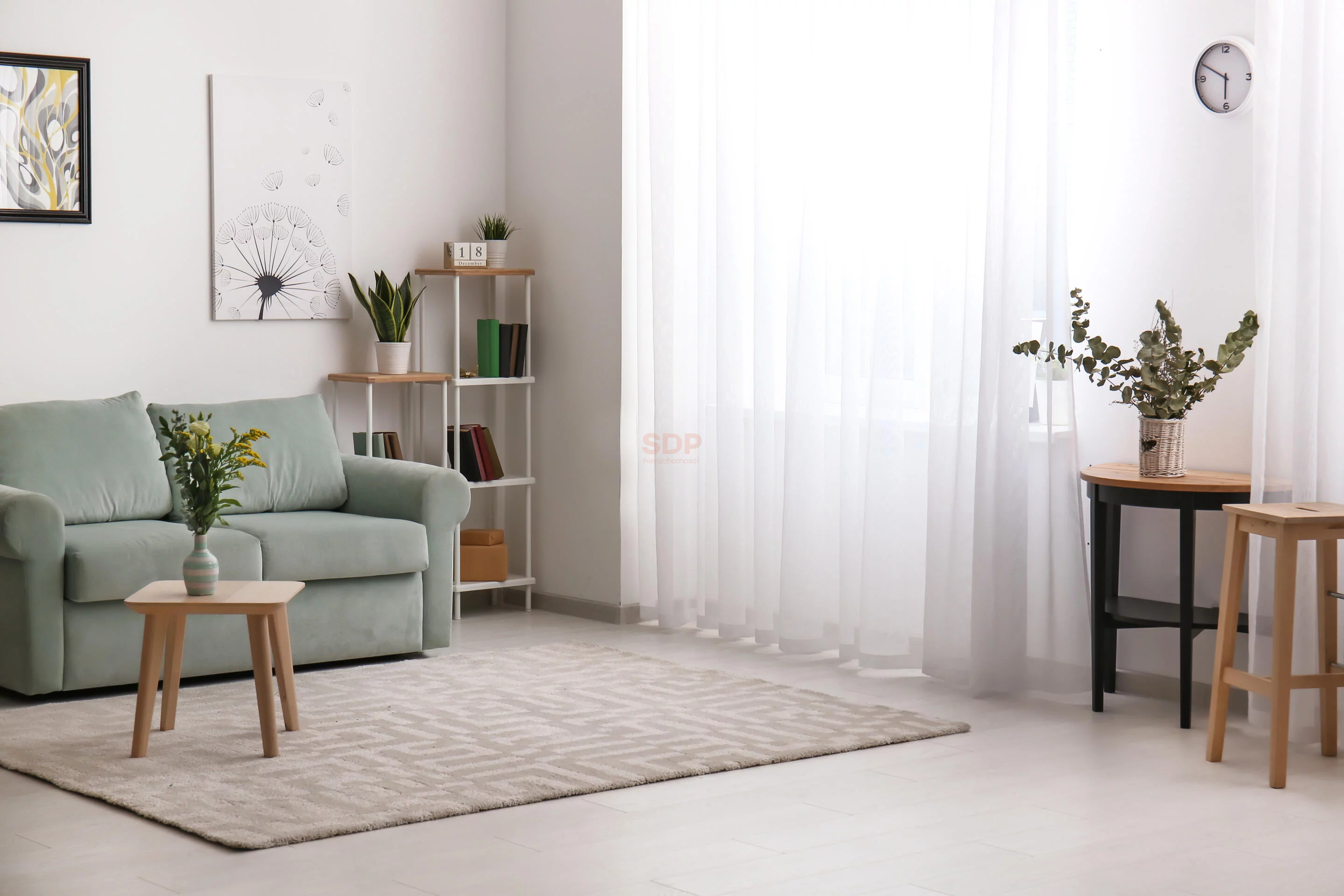 4 pokoje, mieszkanie 73,16 m², parter, oferta nr , 37479, Łódź, Plac Wolności
