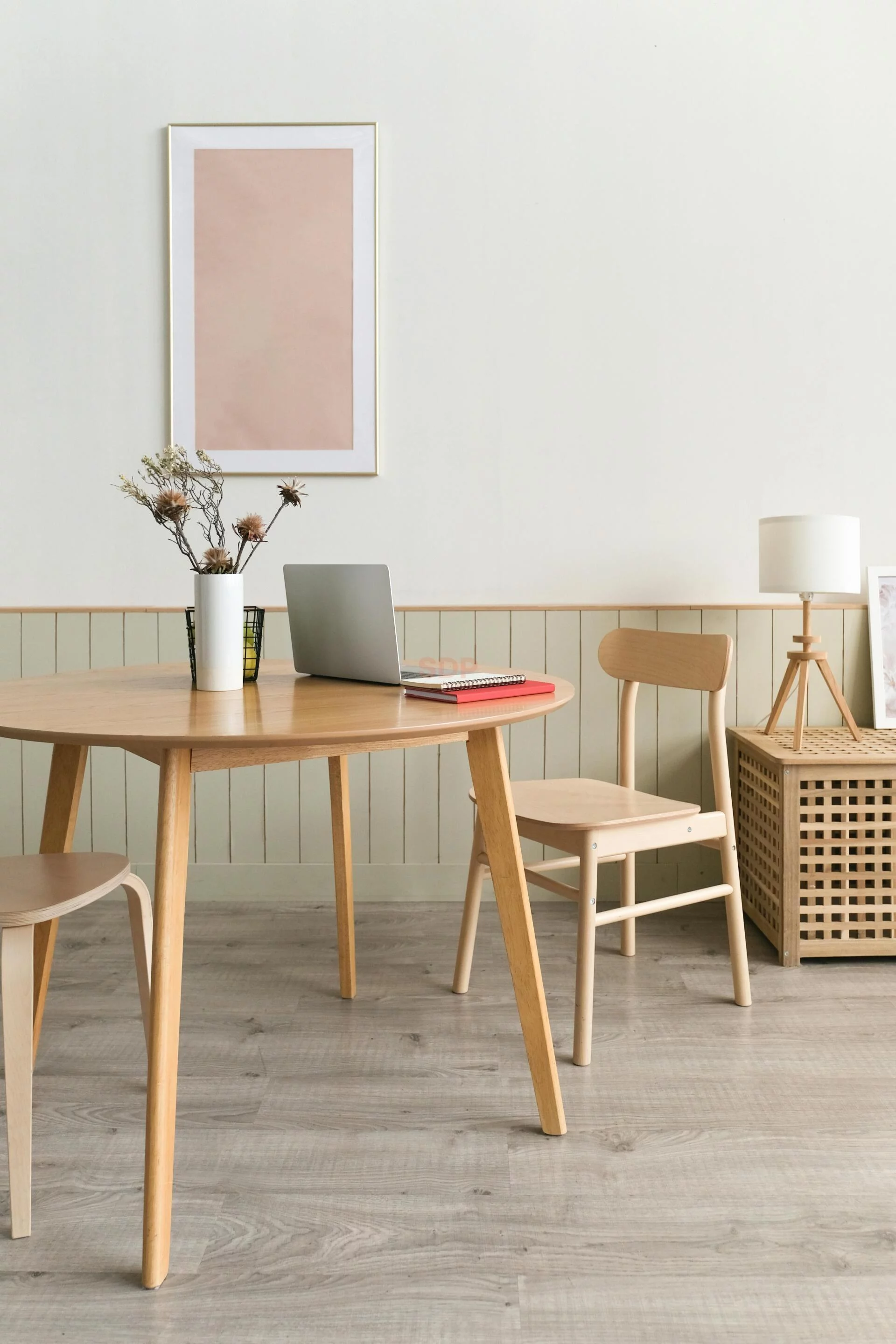 4 pokoje, mieszkanie 73,16 m², parter, oferta nr , 37479, Łódź, Plac Wolności