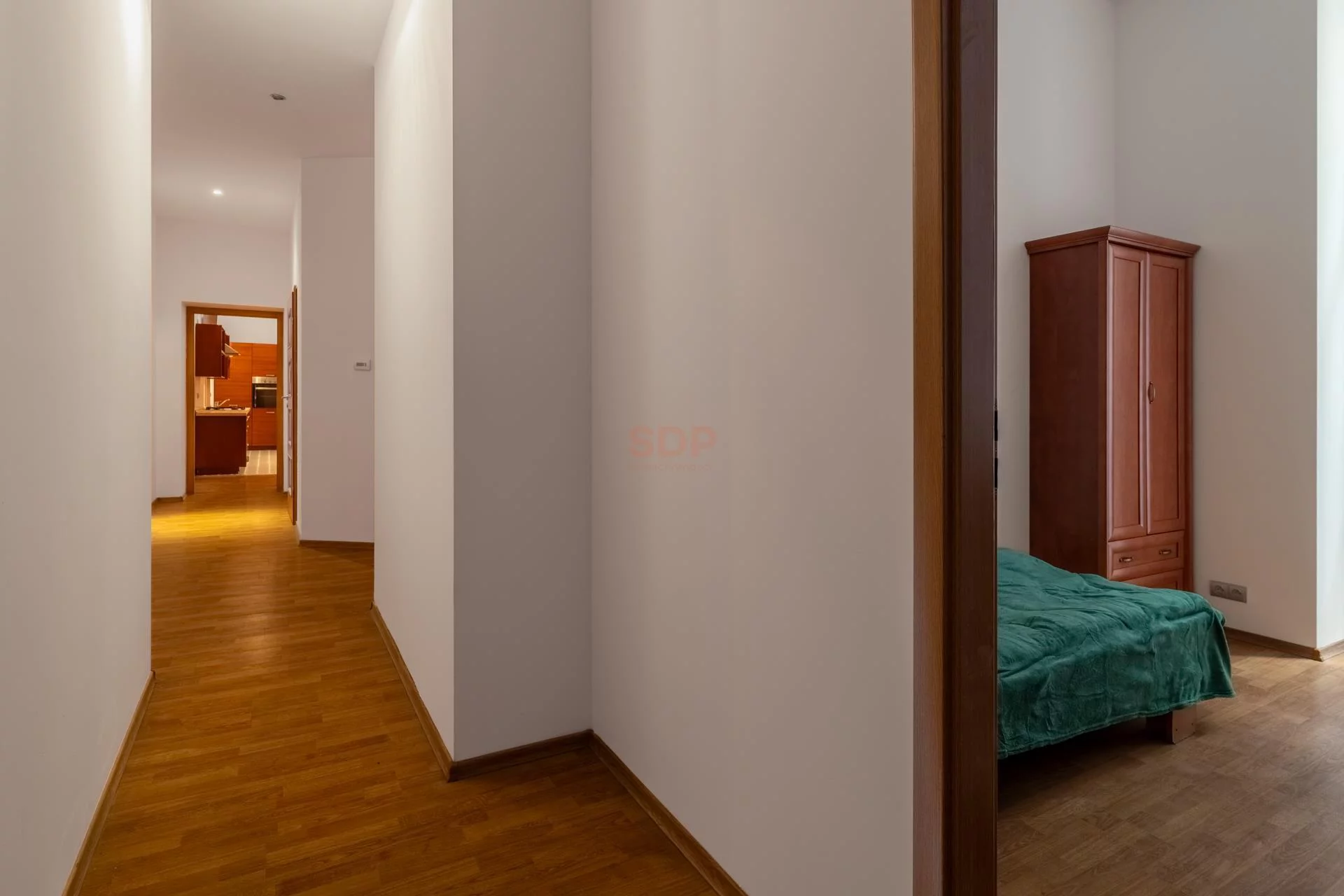 4 pokoje, mieszkanie 67,40 m², piętro 1, oferta nr , 38658, Łódź, Śródmieście, Śródmieście, Plac Wolności