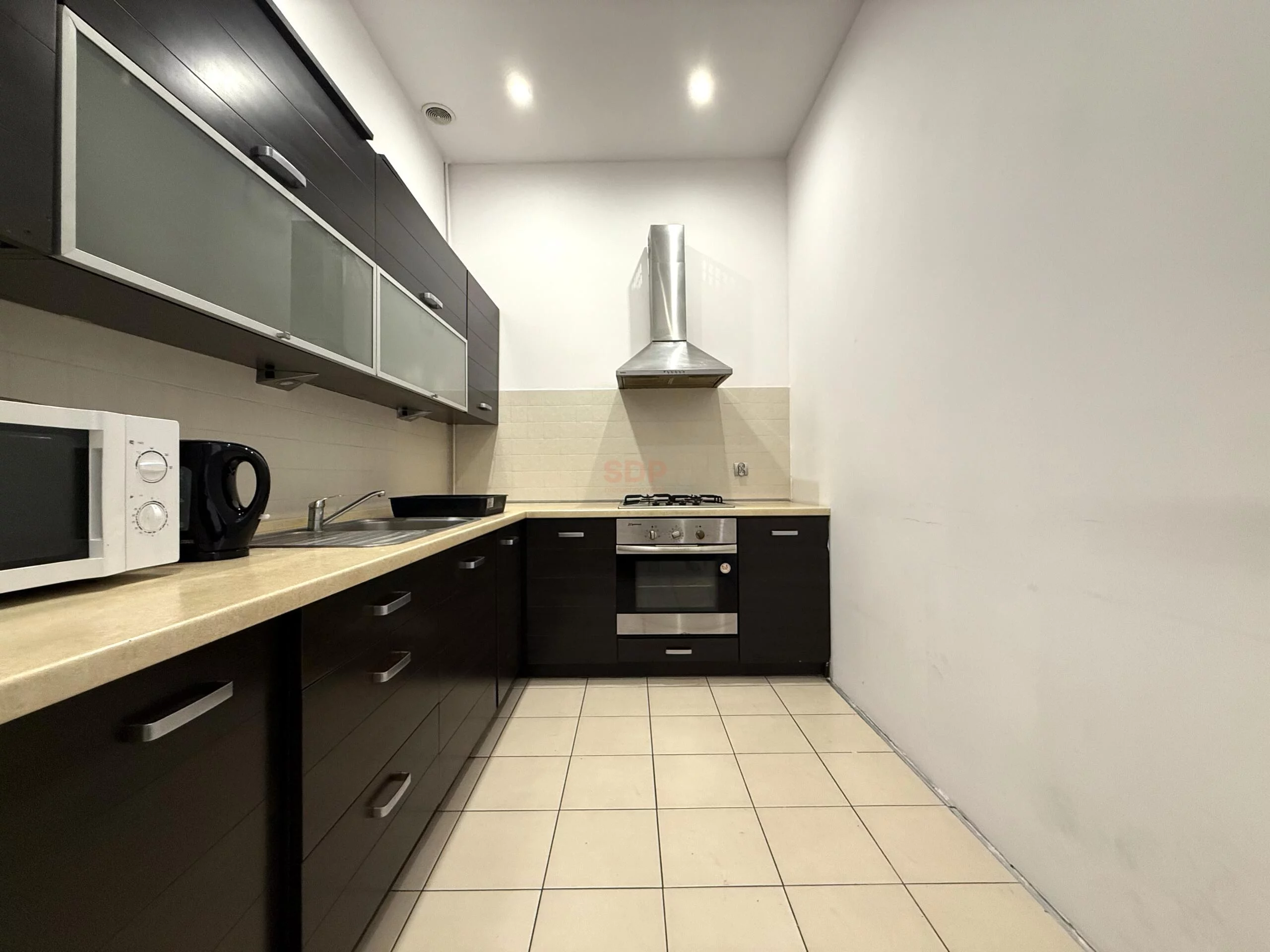 Apartamenty 42364 Łódź Śródmieście Plac Wolności