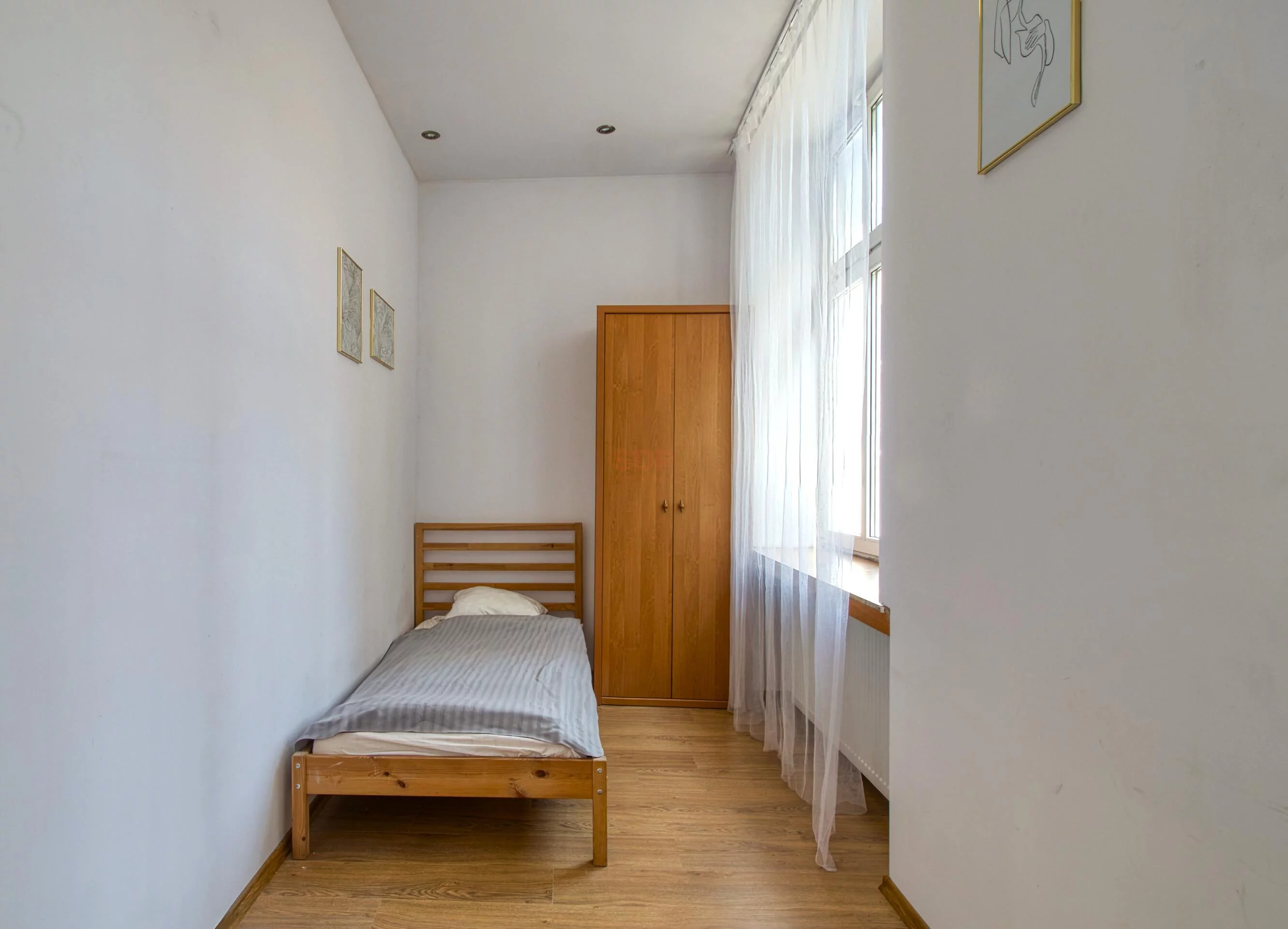 42364 - zdjęcie nr 1