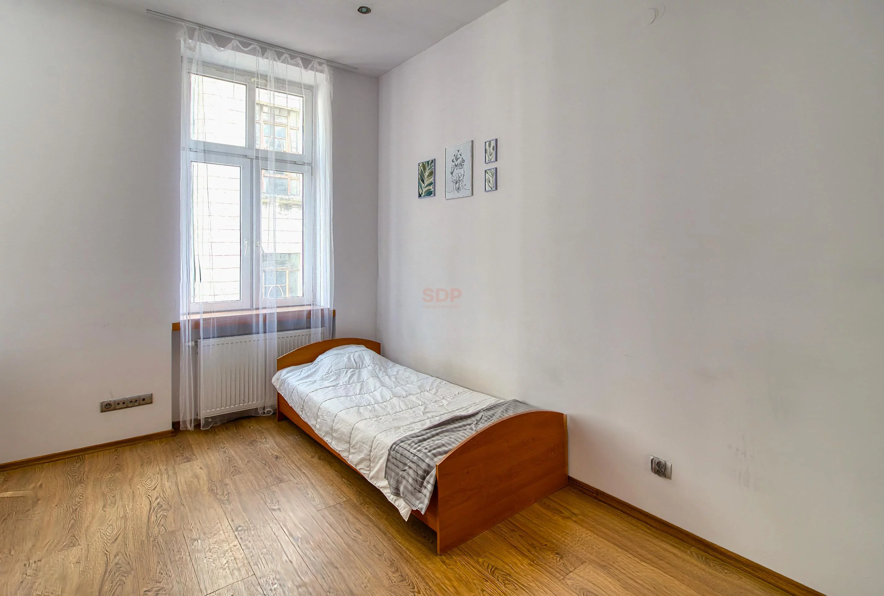 42364 - zdjęcie nr 2