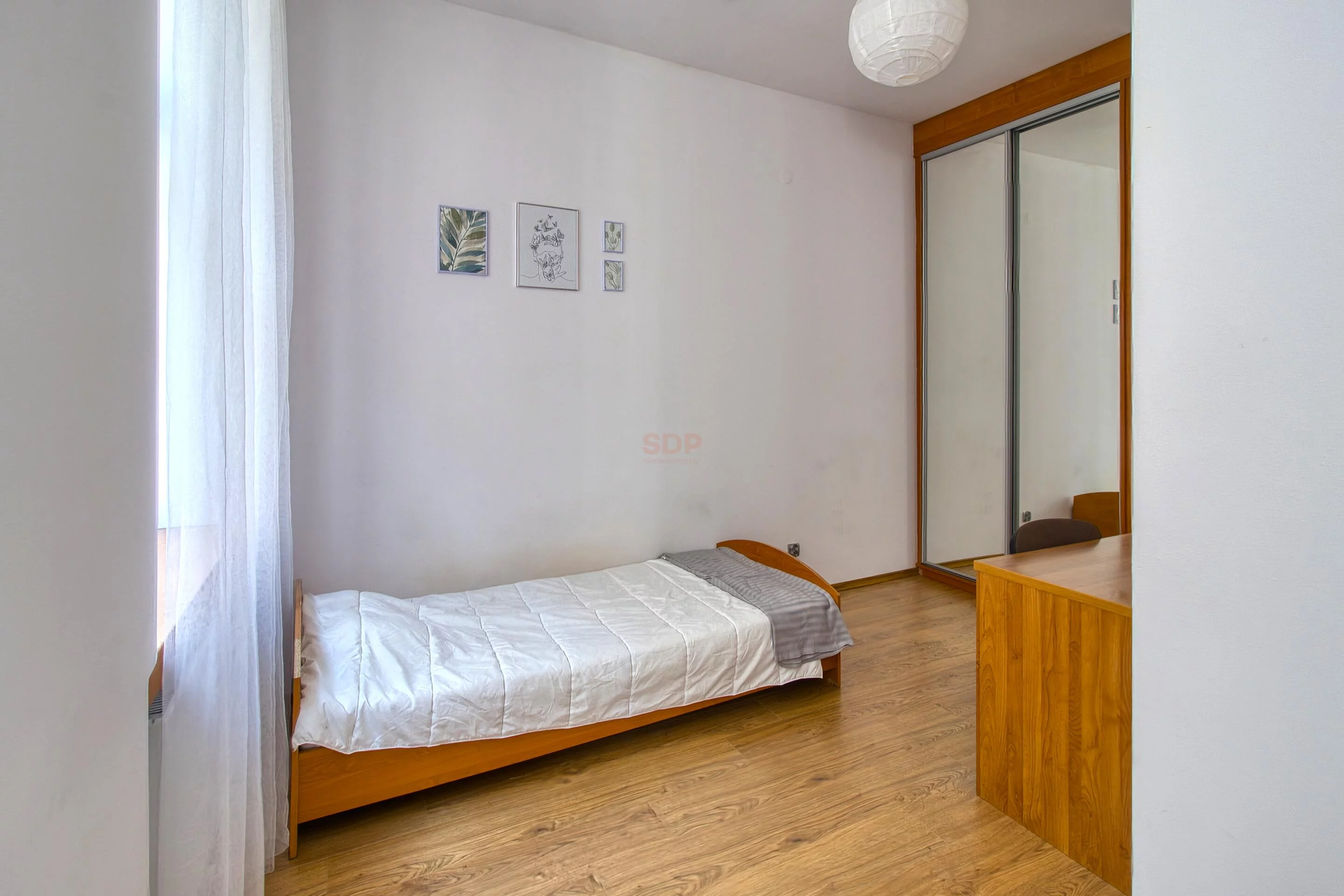42364 - zdjęcie nr 3
