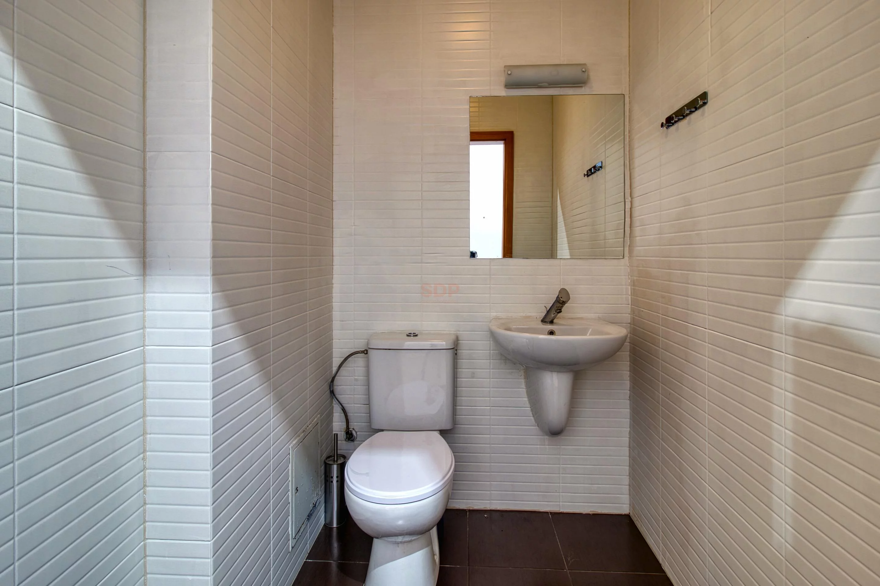 4 pokoje, mieszkanie 84,00 m², piętro 2, oferta nr , 42364, Łódź, Śródmieście, Śródmieście, Plac Wolności