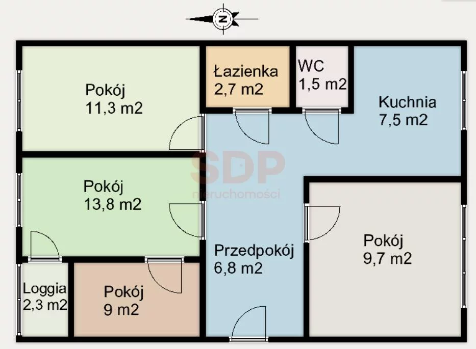 35889 - zdjęcie nr 1