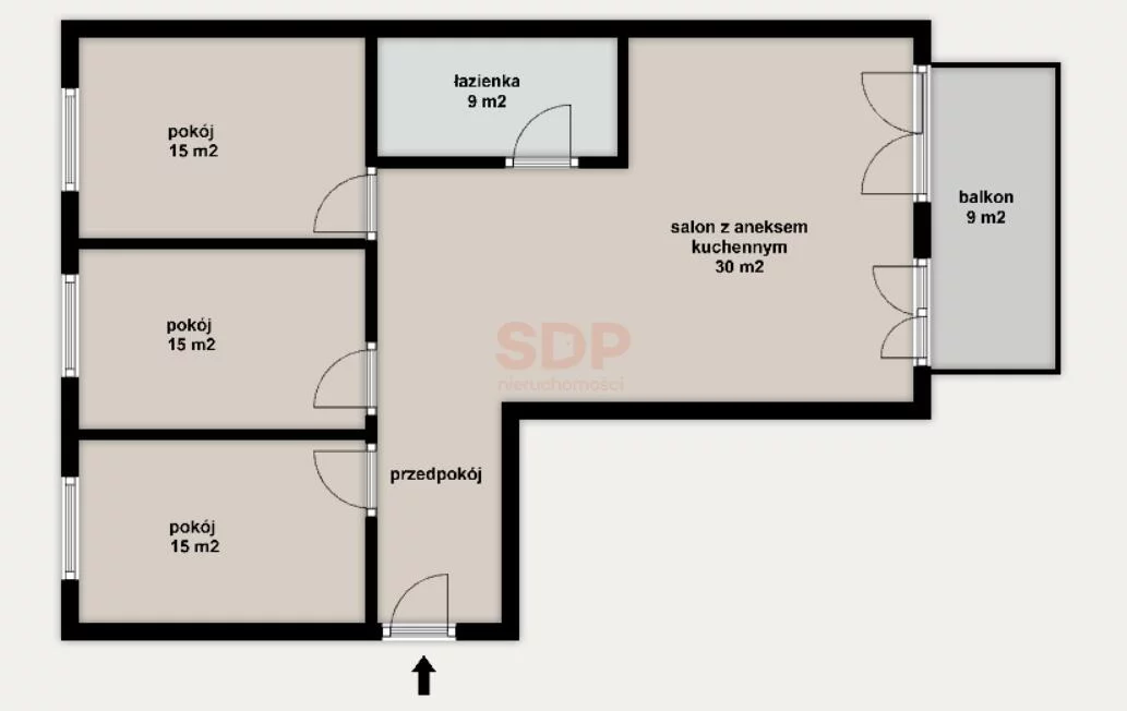 42853 - zdjęcie nr 3