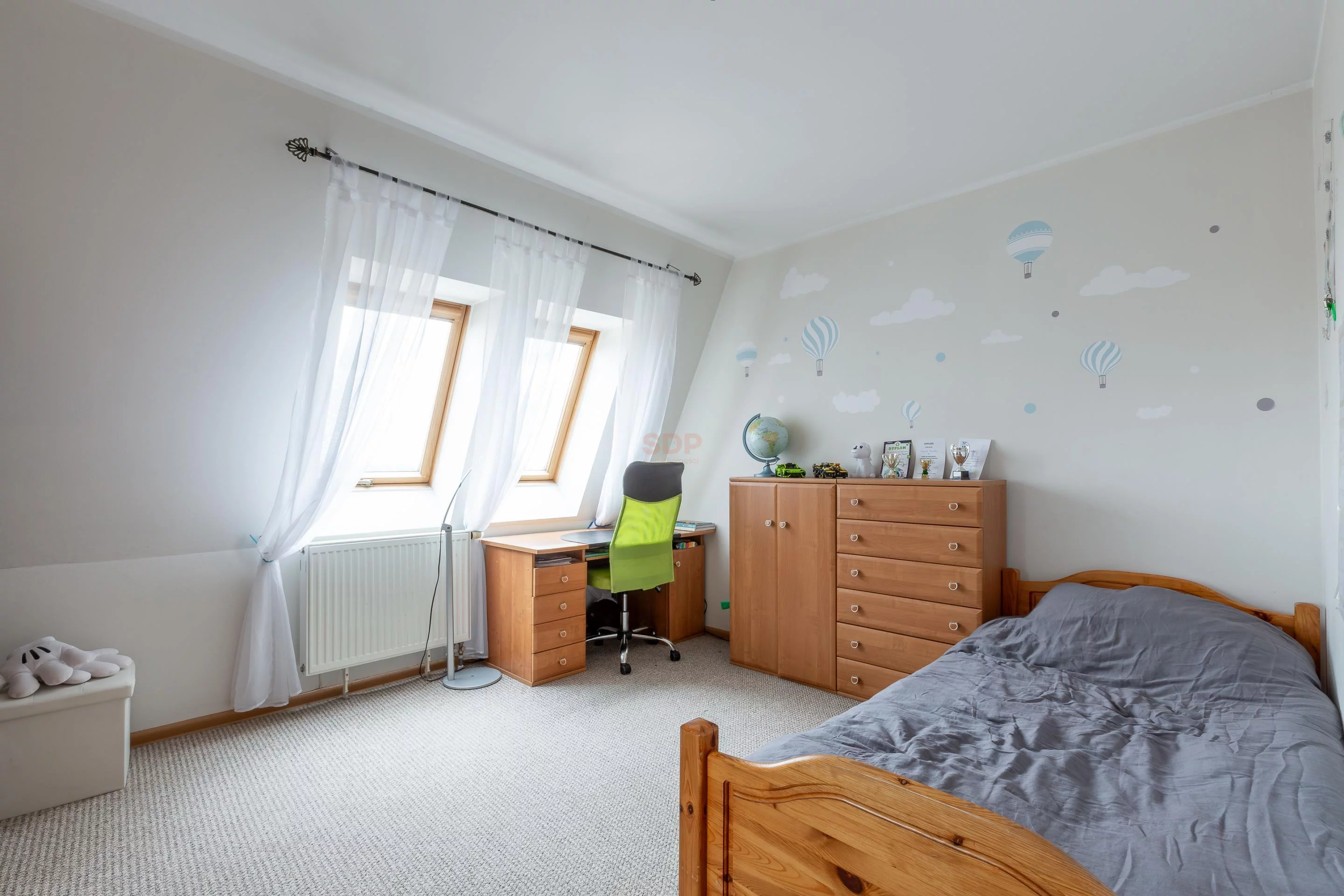 4 pokoje, apartament 101,65 m², piętro 4, oferta nr , 32853, Wrocław, Psie Pole-Zawidawie, Psie Pole, Poświęcka