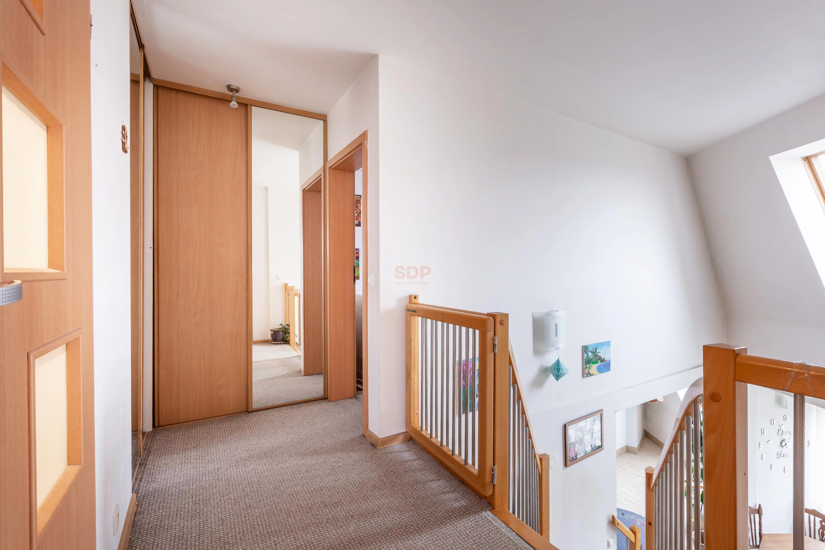 4 pokoje, apartament 101,65 m², piętro 4, oferta nr , 32853, Wrocław, Psie Pole-Zawidawie, Psie Pole, Poświęcka