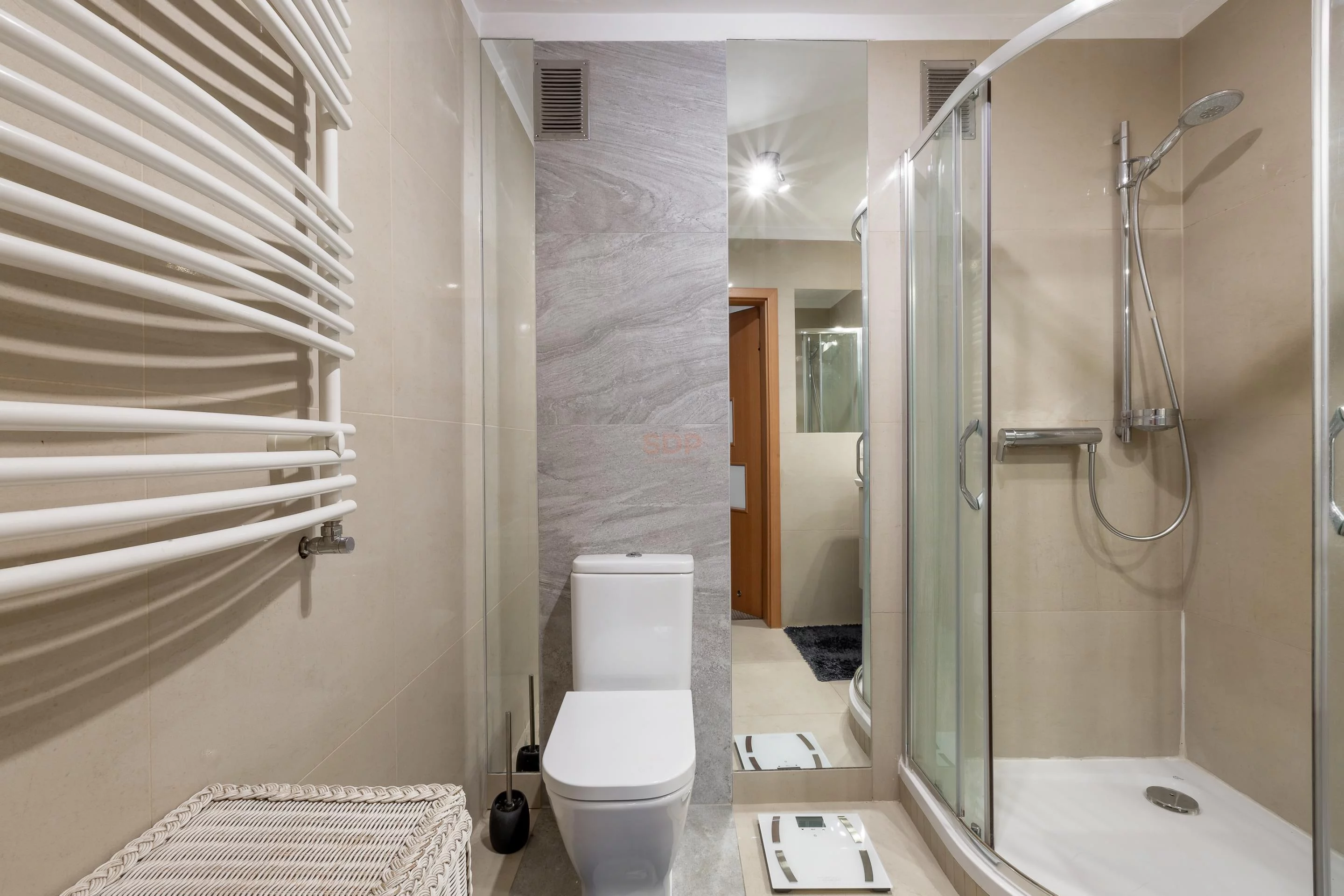 4 pokoje, apartament 101,65 m², piętro 4, oferta nr , 32853, Wrocław, Psie Pole-Zawidawie, Psie Pole, Poświęcka
