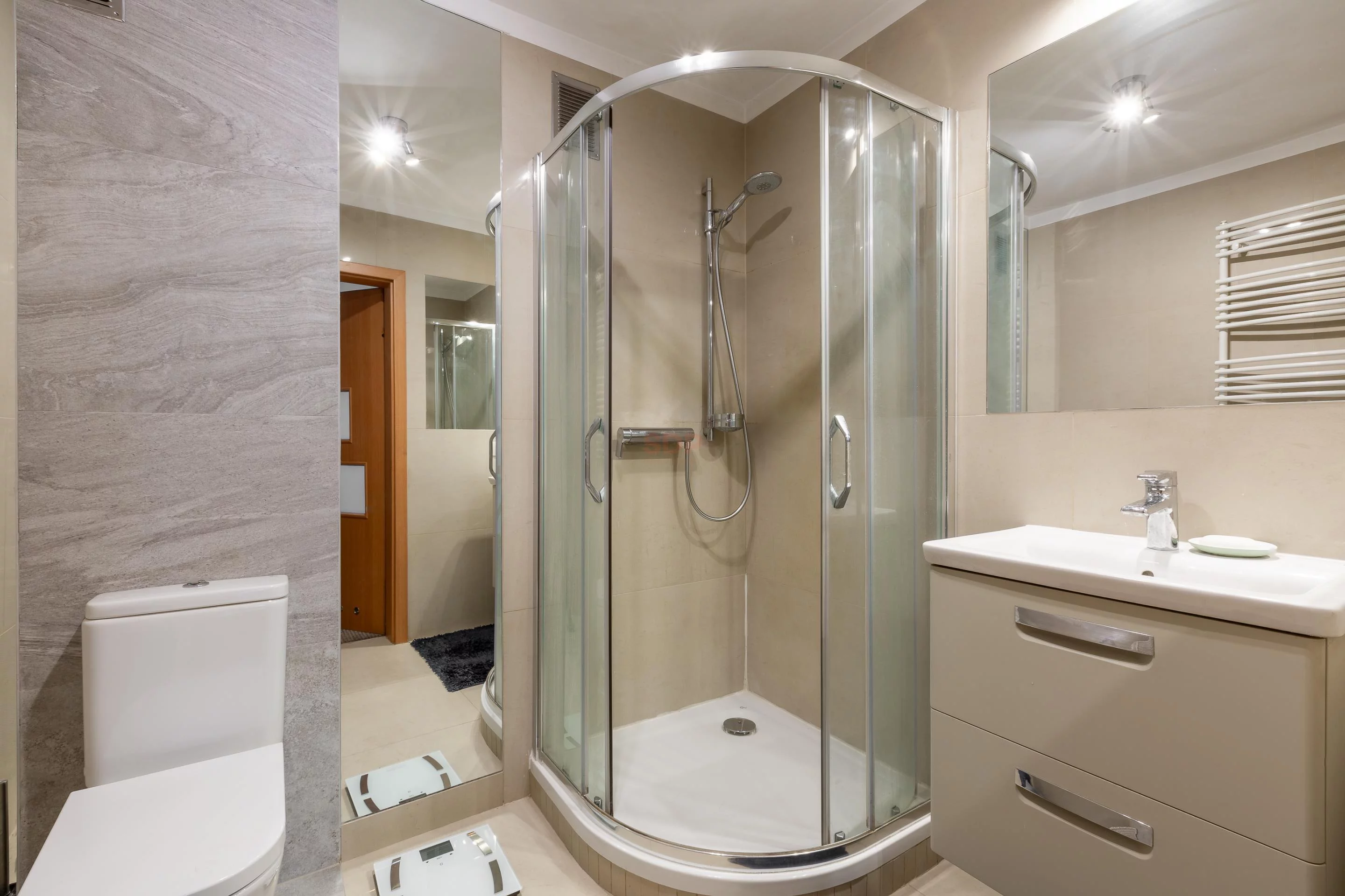 4 pokoje, apartament 101,65 m², piętro 4, oferta nr , 32853, Wrocław, Psie Pole-Zawidawie, Psie Pole, Poświęcka
