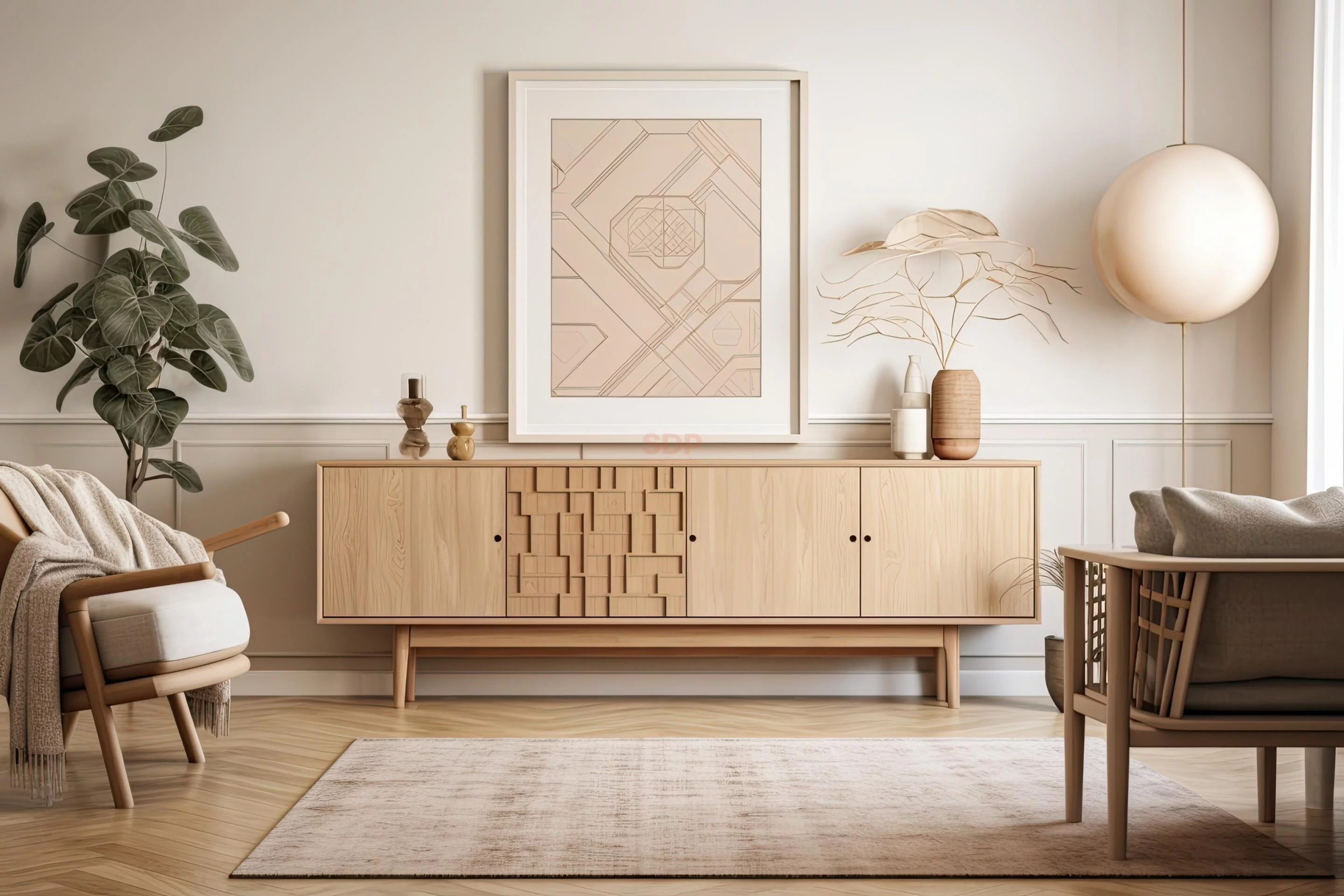 4 pokoje, mieszkanie 97,58 m², piętro 16, oferta nr , 42857, Wrocław, Stare Miasto, Powstańców Śląskich