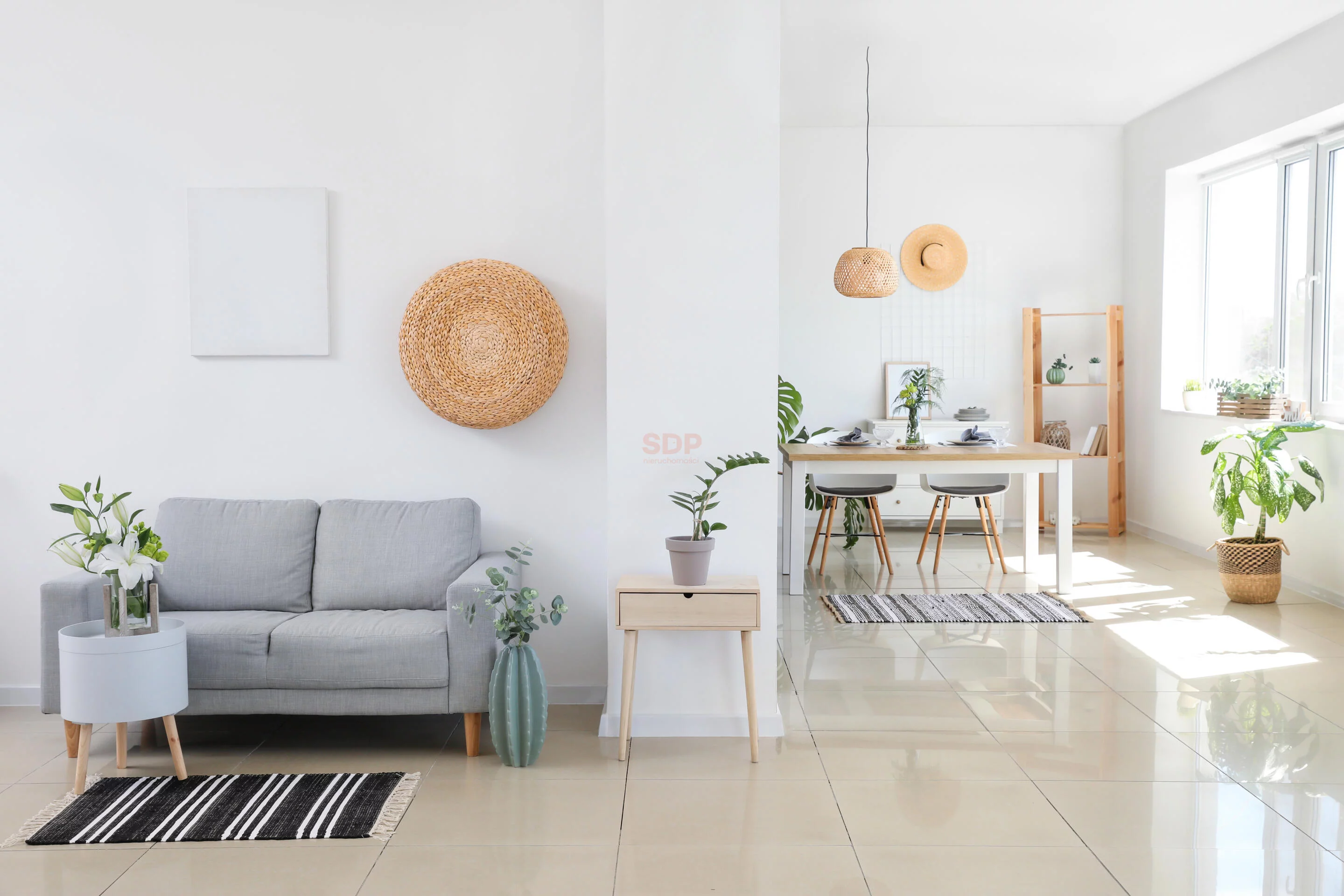 4 pokoje, mieszkanie 97,58 m², piętro 16, oferta nr , 42857, Wrocław, Stare Miasto, Powstańców Śląskich