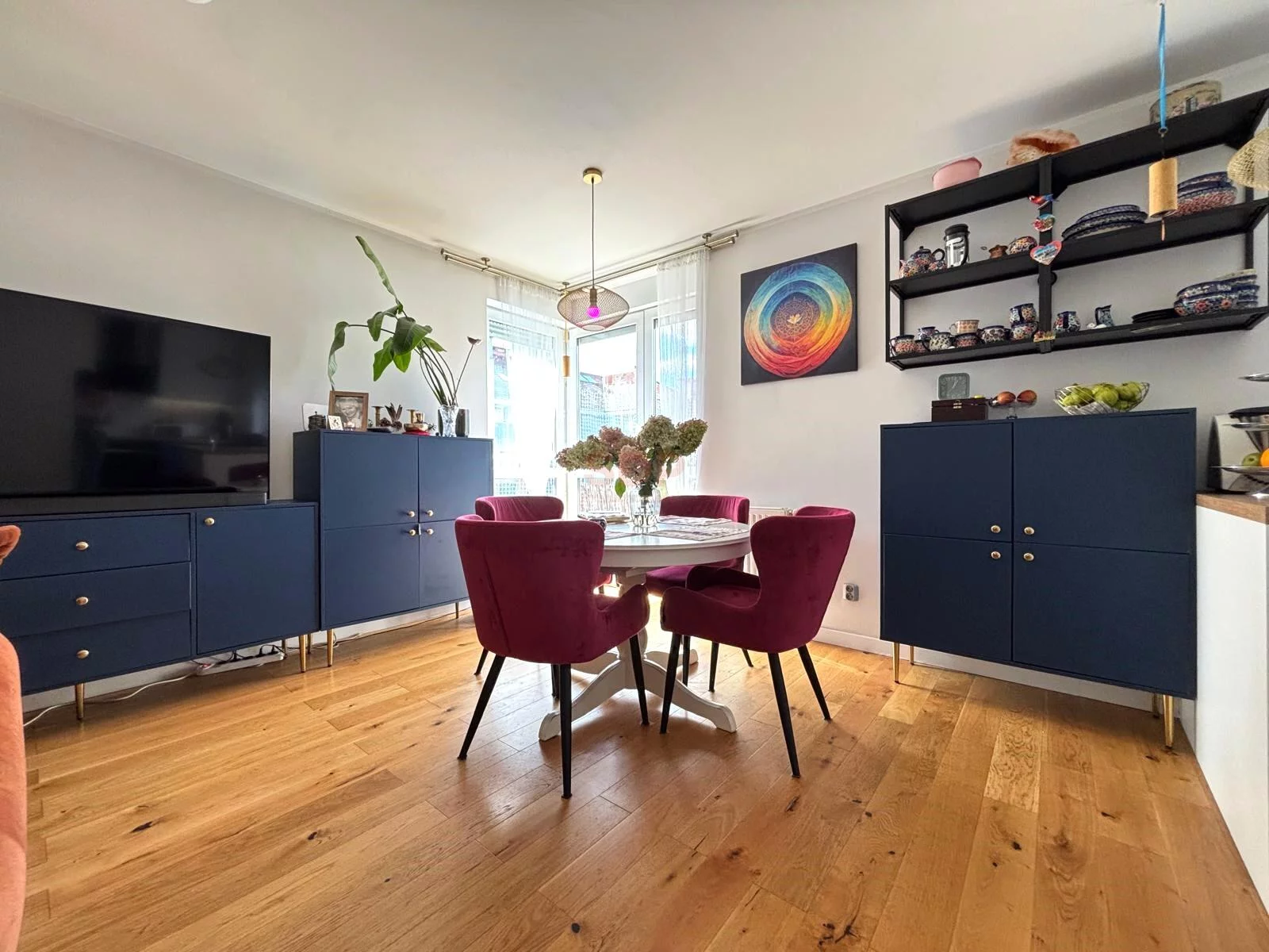 Apartamenty 42721 Wrocław Pretficza