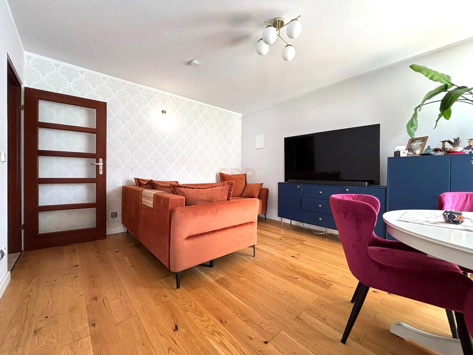 4 pokoje, mieszkanie 94,61 m², piętro 3, oferta nr , 42721, Wrocław, Fabryczna, Pretficza