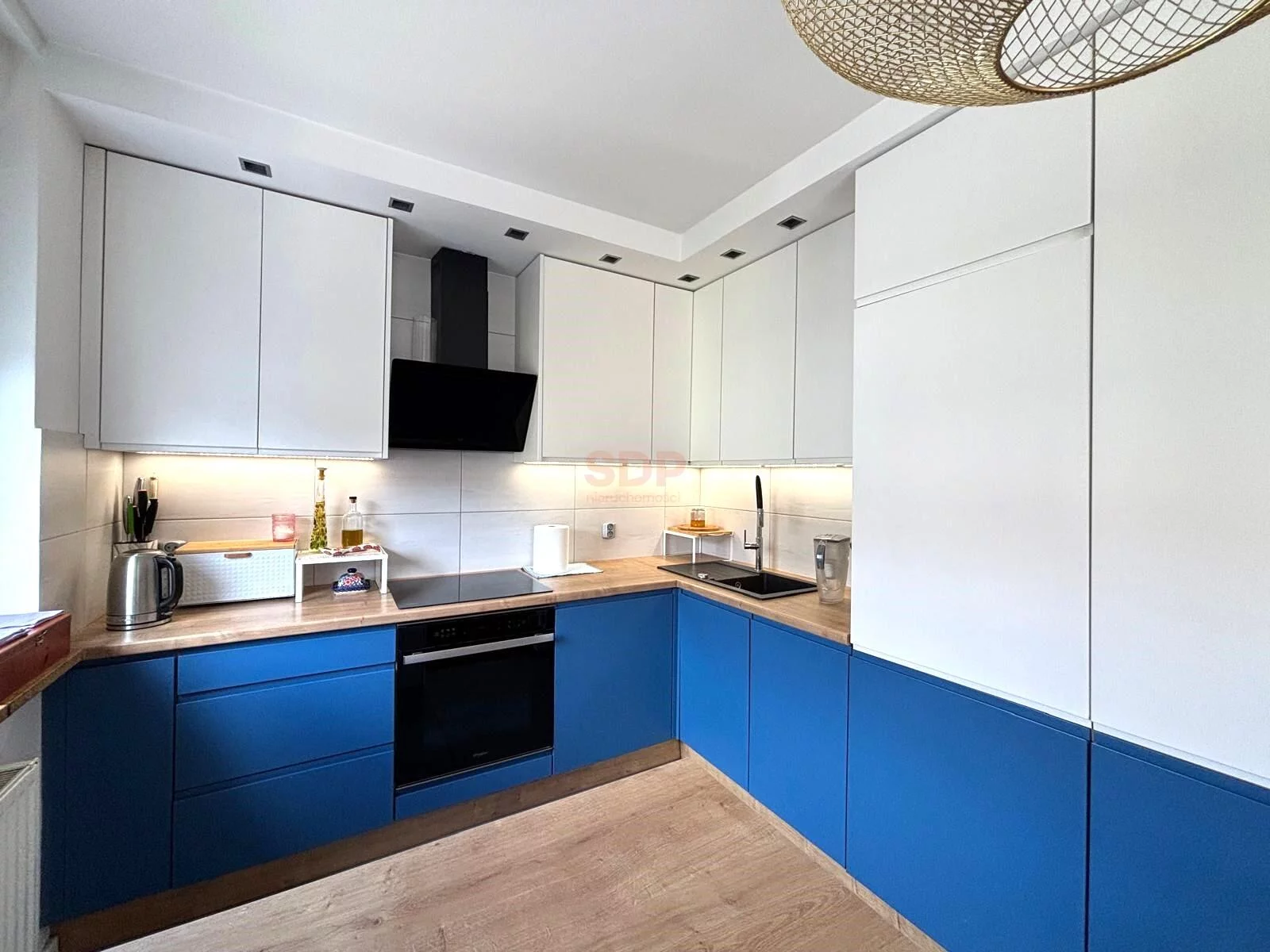 4 pokoje, mieszkanie 94,61 m², piętro 3, oferta nr , 42721, Wrocław, Fabryczna, Pretficza