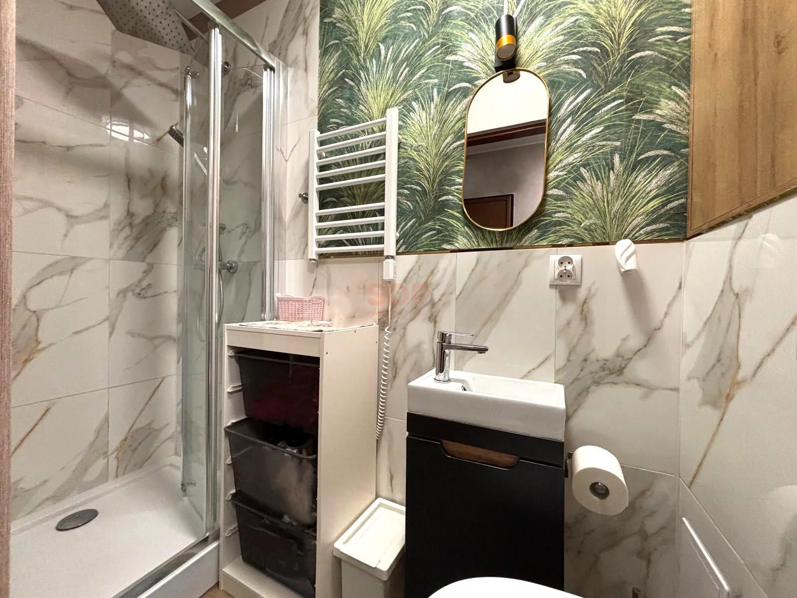 4 pokoje, mieszkanie 94,61 m², piętro 3, oferta nr , 42721, Wrocław, Fabryczna, Pretficza