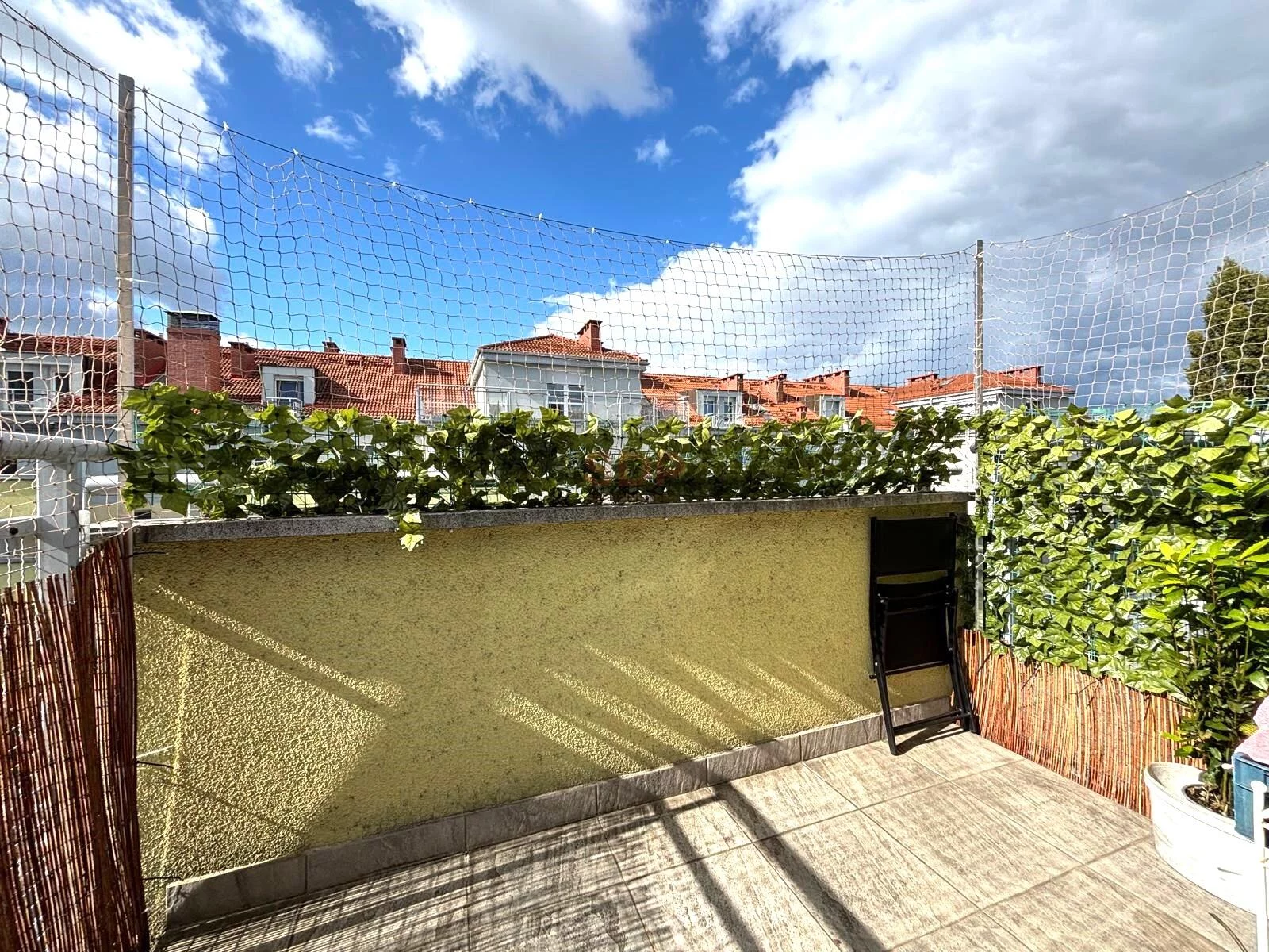 4 pokoje, mieszkanie 94,61 m², piętro 3, oferta nr , 42721, Wrocław, Fabryczna, Pretficza