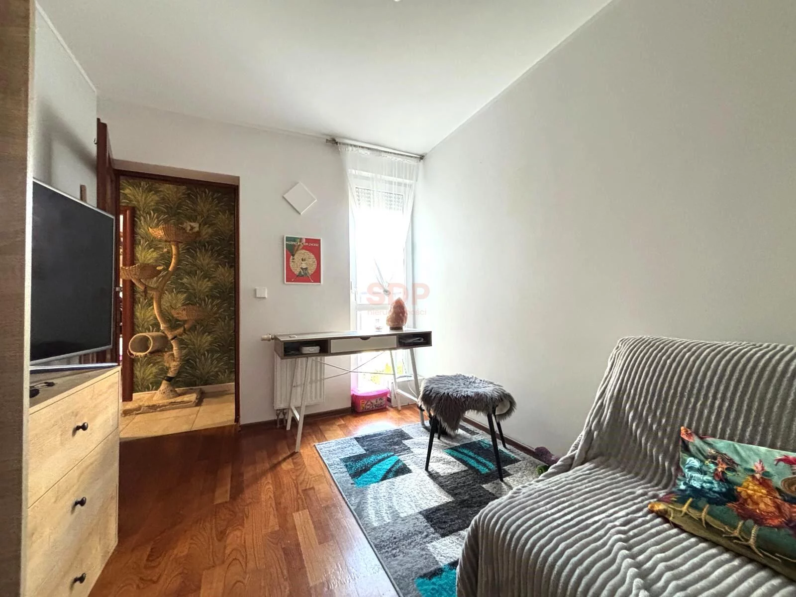 4 pokoje, mieszkanie 94,61 m², piętro 3, oferta nr , 42721, Wrocław, Fabryczna, Pretficza