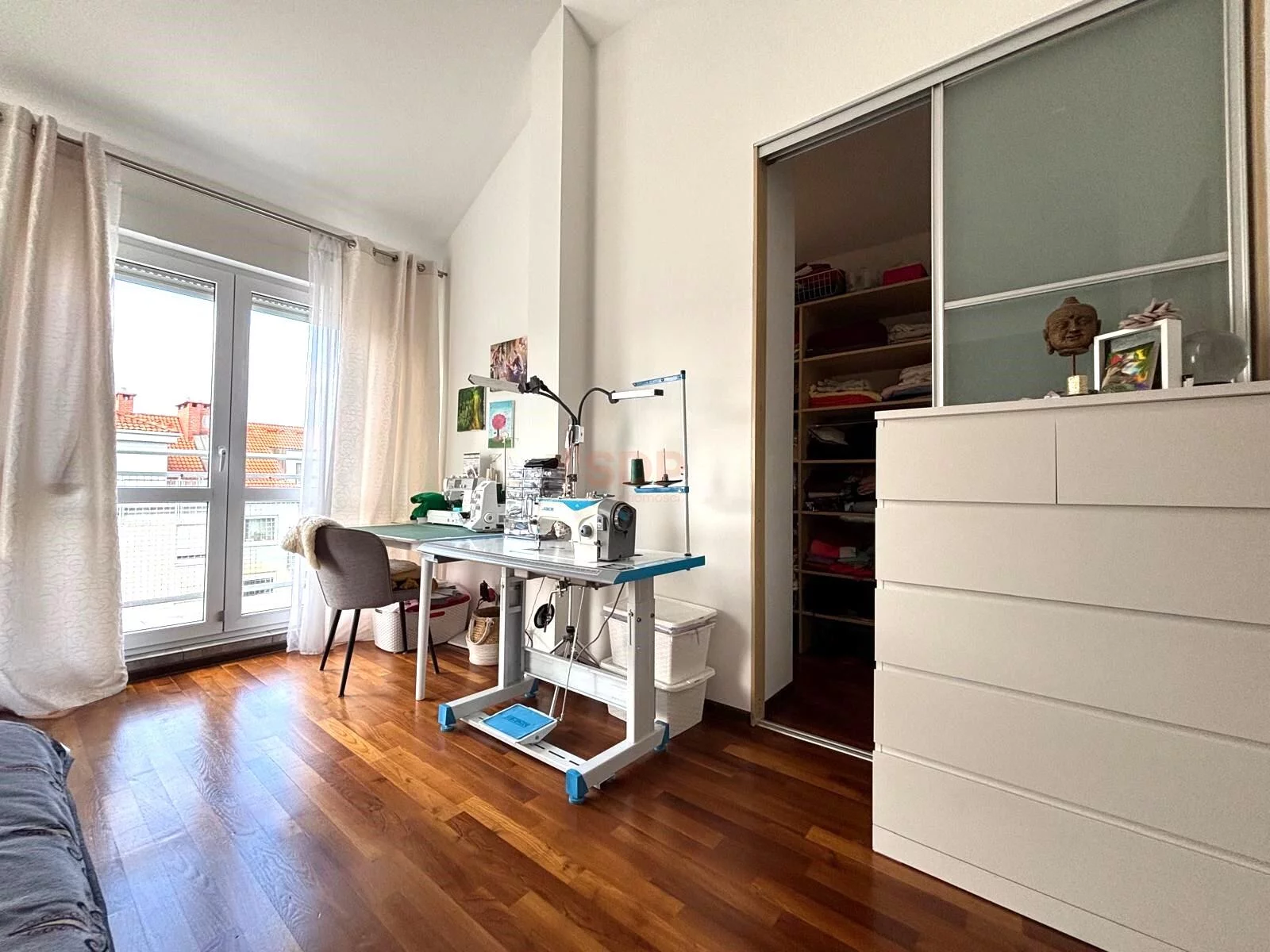 4 pokoje, mieszkanie 94,61 m², piętro 3, oferta nr , 42721, Wrocław, Fabryczna, Pretficza