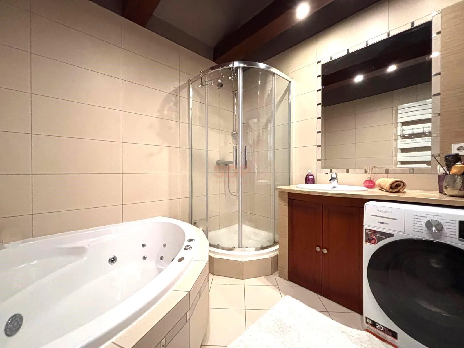 4 pokoje, mieszkanie 94,61 m², piętro 3, oferta nr , 42721, Wrocław, Fabryczna, Pretficza
