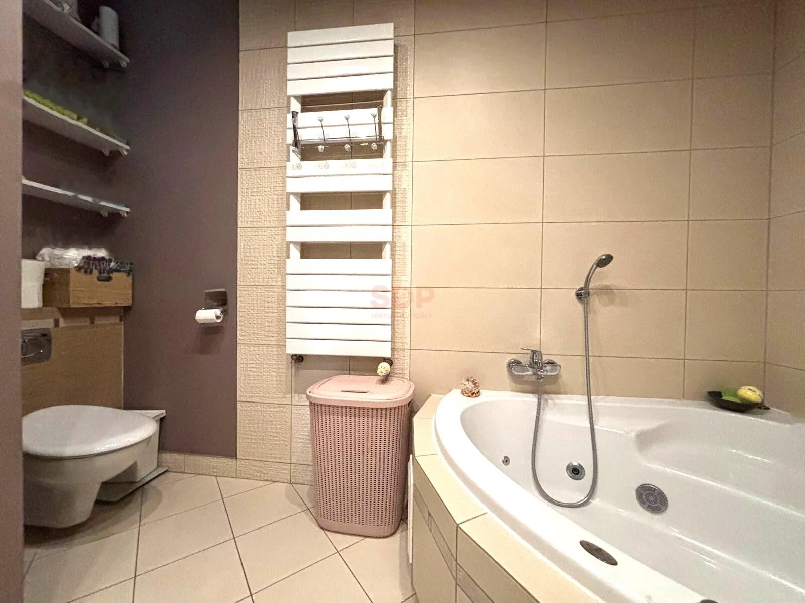 4 pokoje, mieszkanie 94,61 m², piętro 3, oferta nr , 42721, Wrocław, Fabryczna, Pretficza