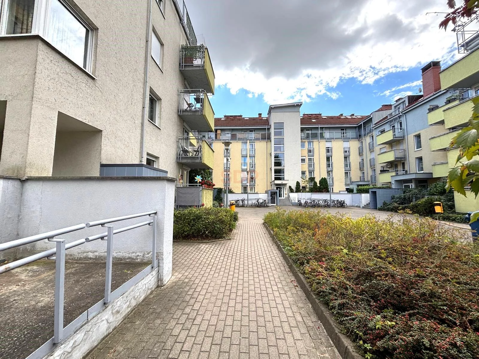 4 pokoje, mieszkanie 94,61 m², piętro 3, oferta nr , 42721, Wrocław, Fabryczna, Pretficza