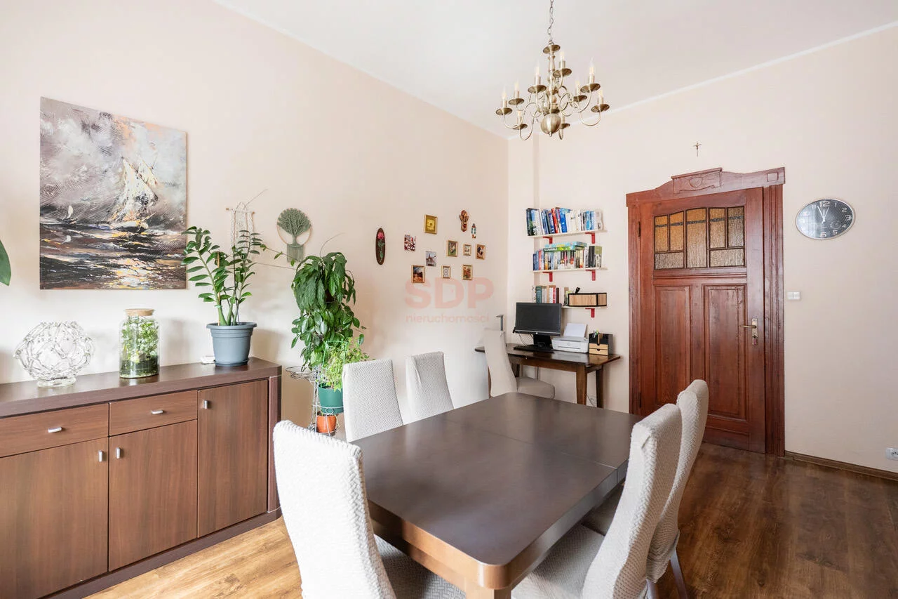 42373 - zdjęcie nr 3