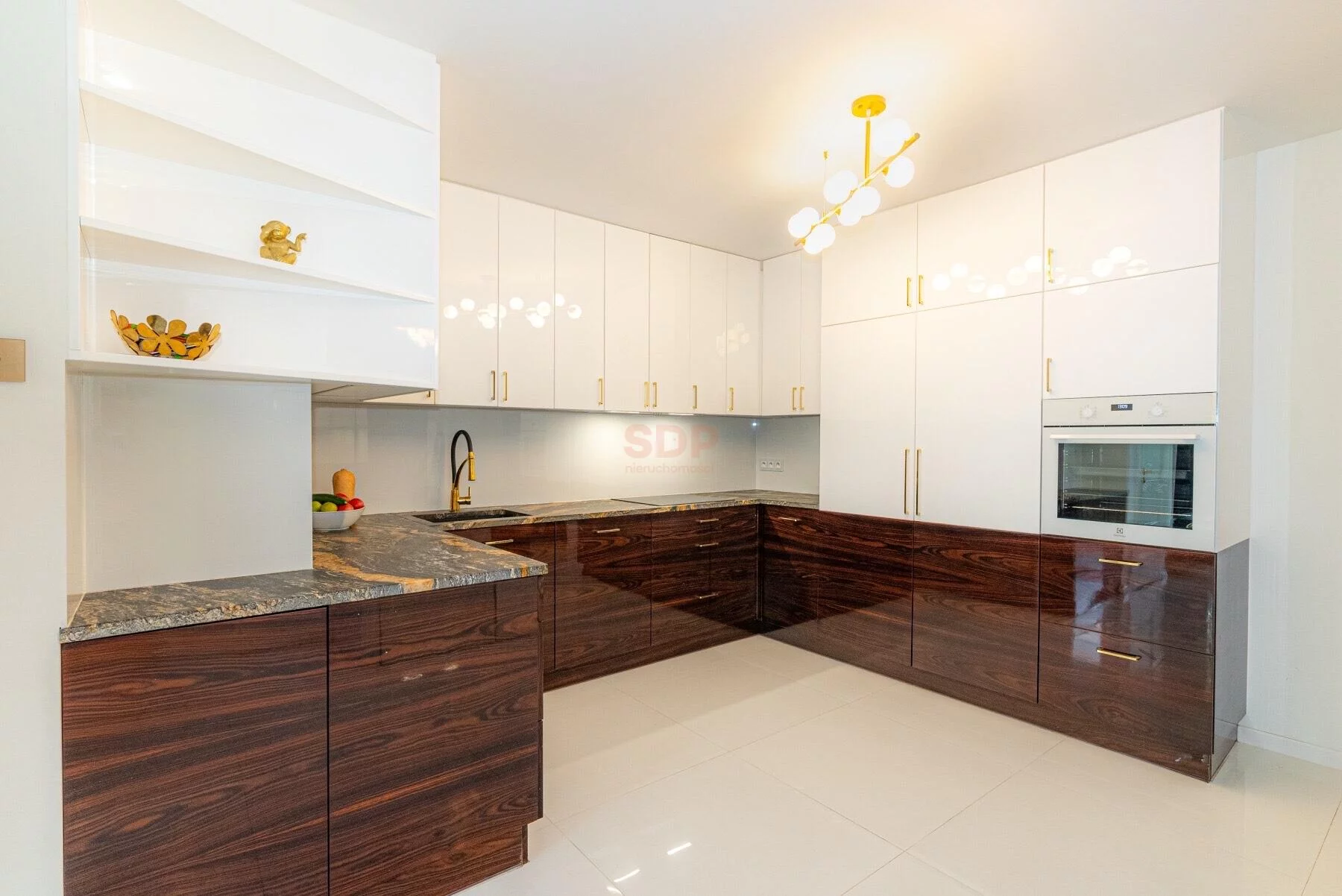 4 pokoje, apartament 95,07 m², piętro 1, oferta nr , 42273, Warszawa, Śródmieście, Śródmieście, Ptasia