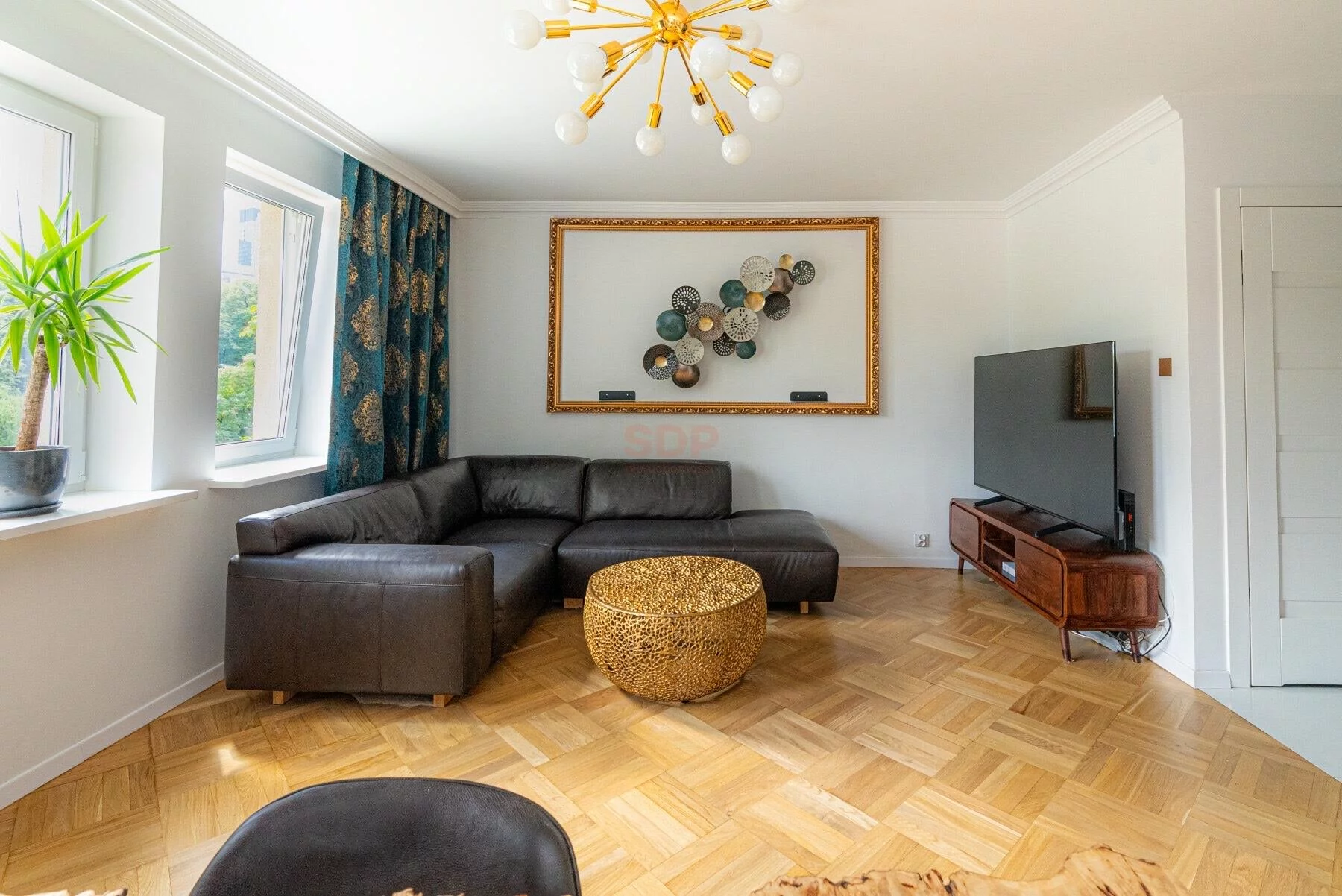 42273 - zdjęcie nr 2